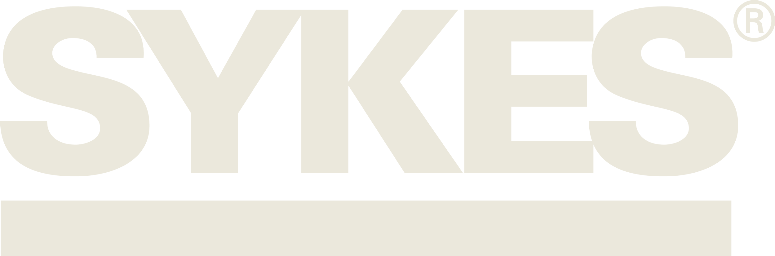 Sykes.png