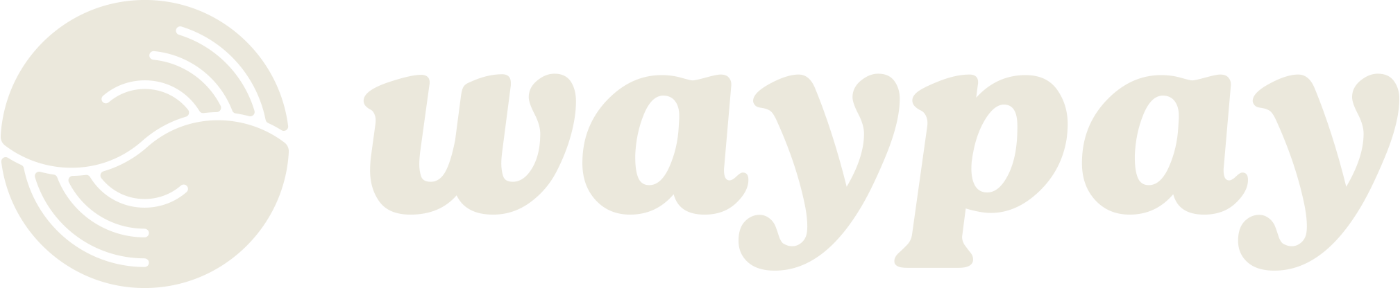 Waypay.png