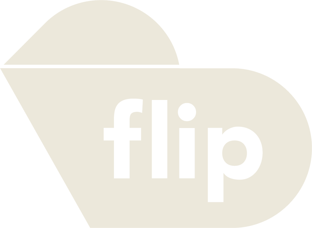 Flip.png