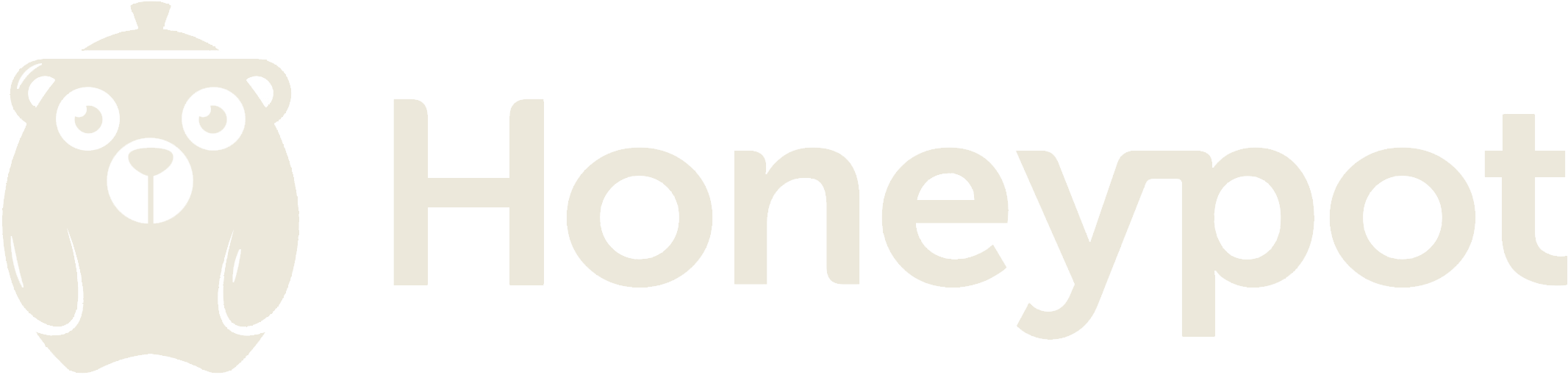 Honeypot.png