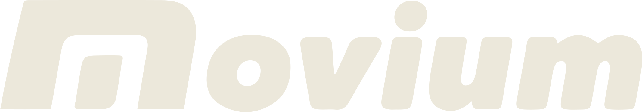 Movium.png