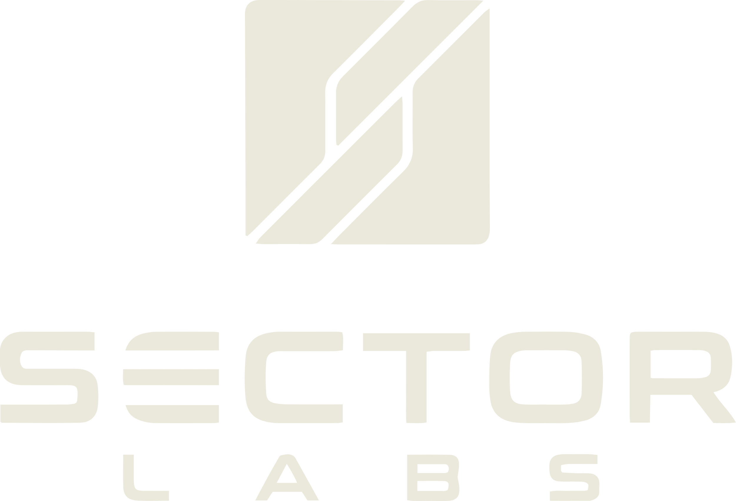 SectorLabs.png