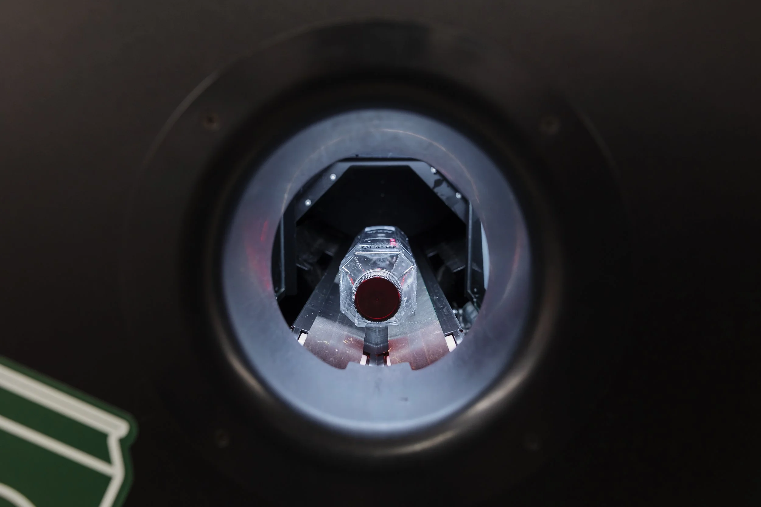 Envipco 0312.jpg