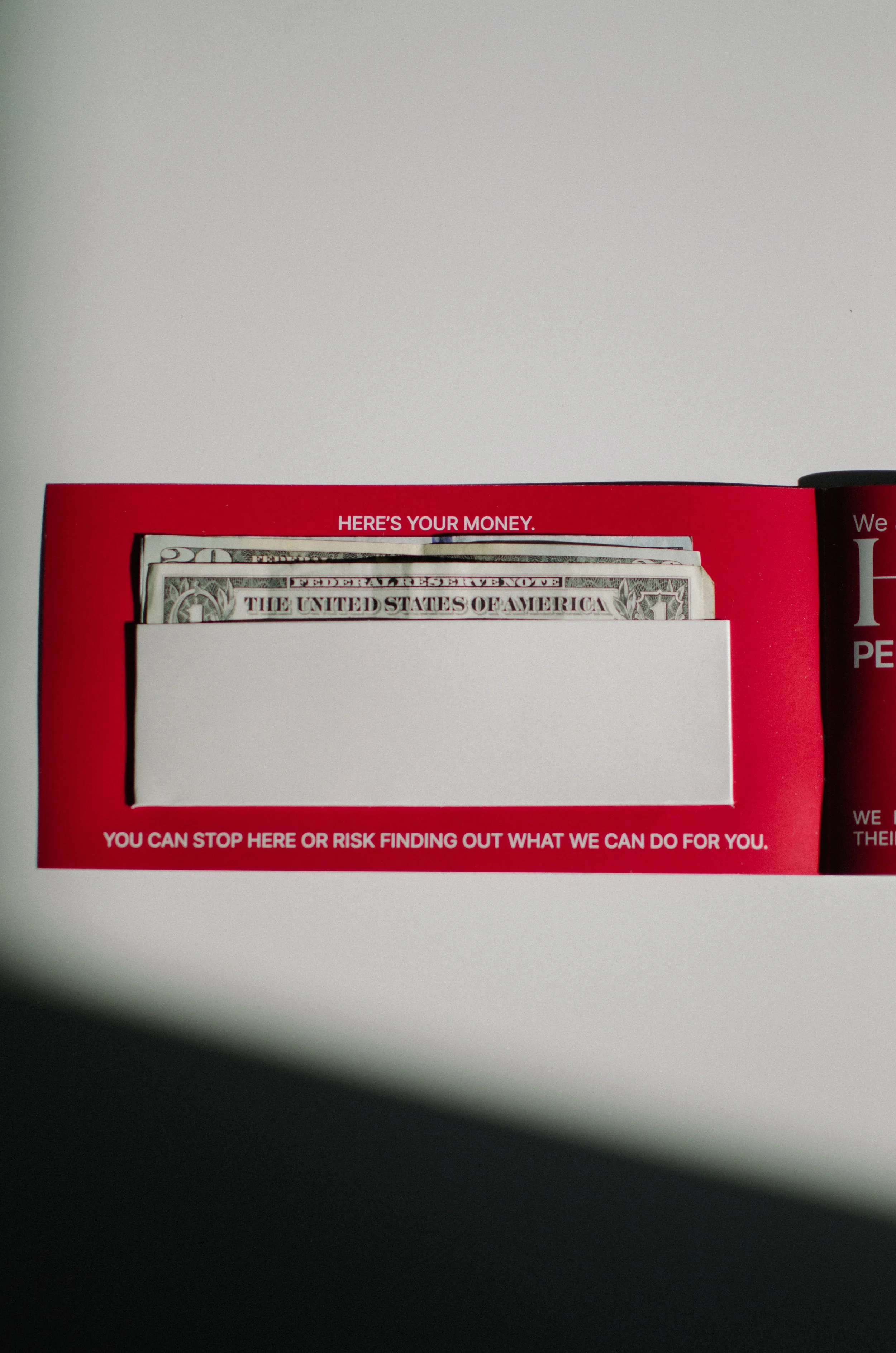 heraldist_126brochure_09.jpg