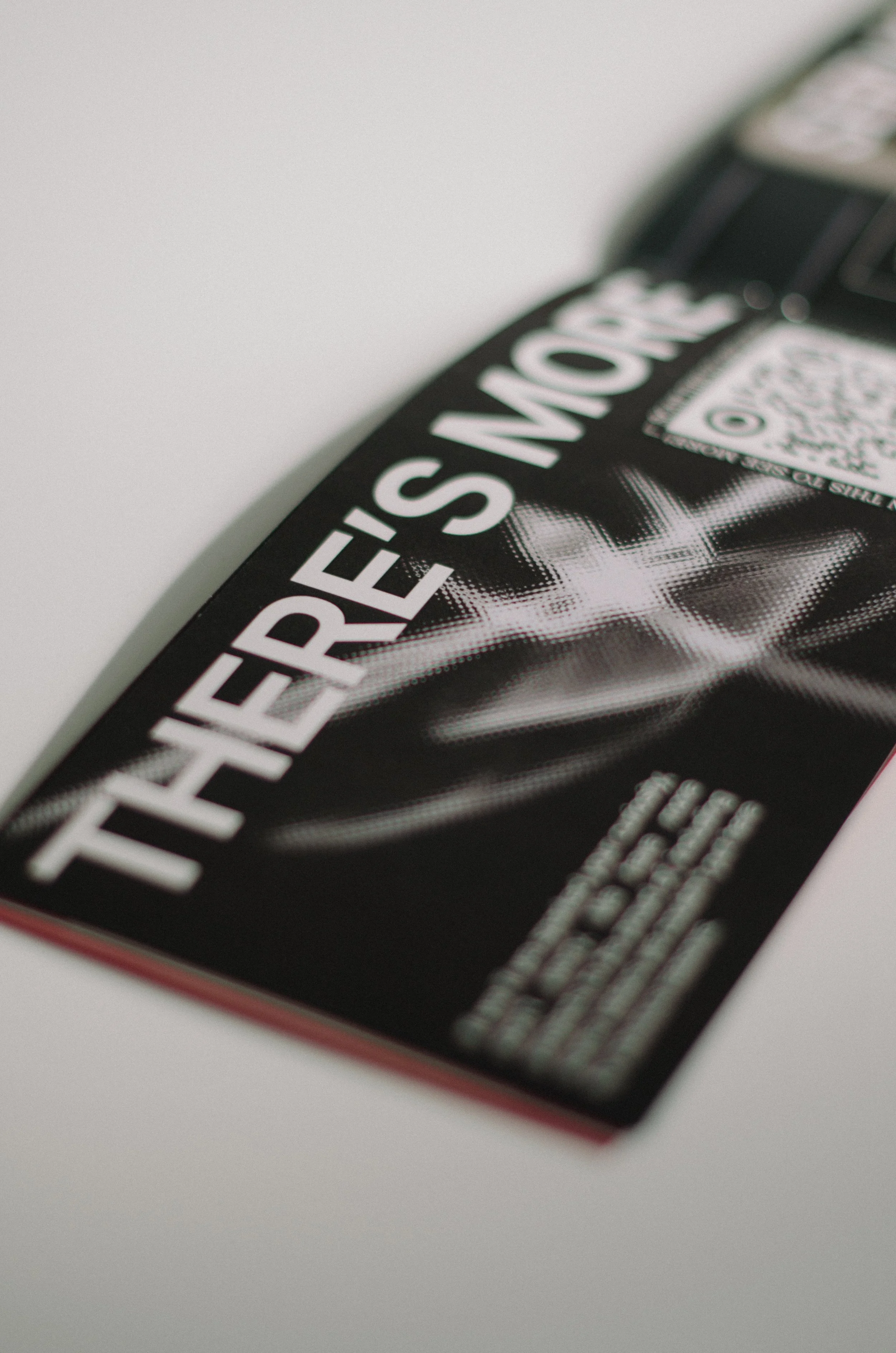 heraldist_126brochure_22.jpg