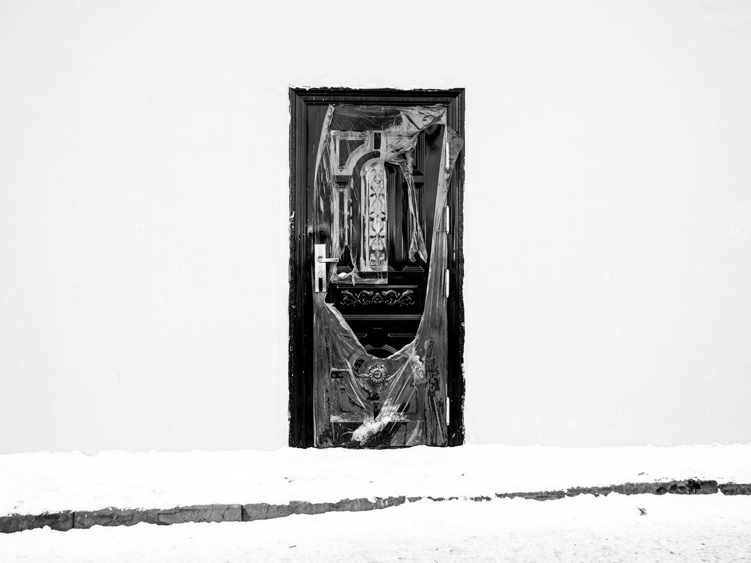 China. Tianjin. 2014.