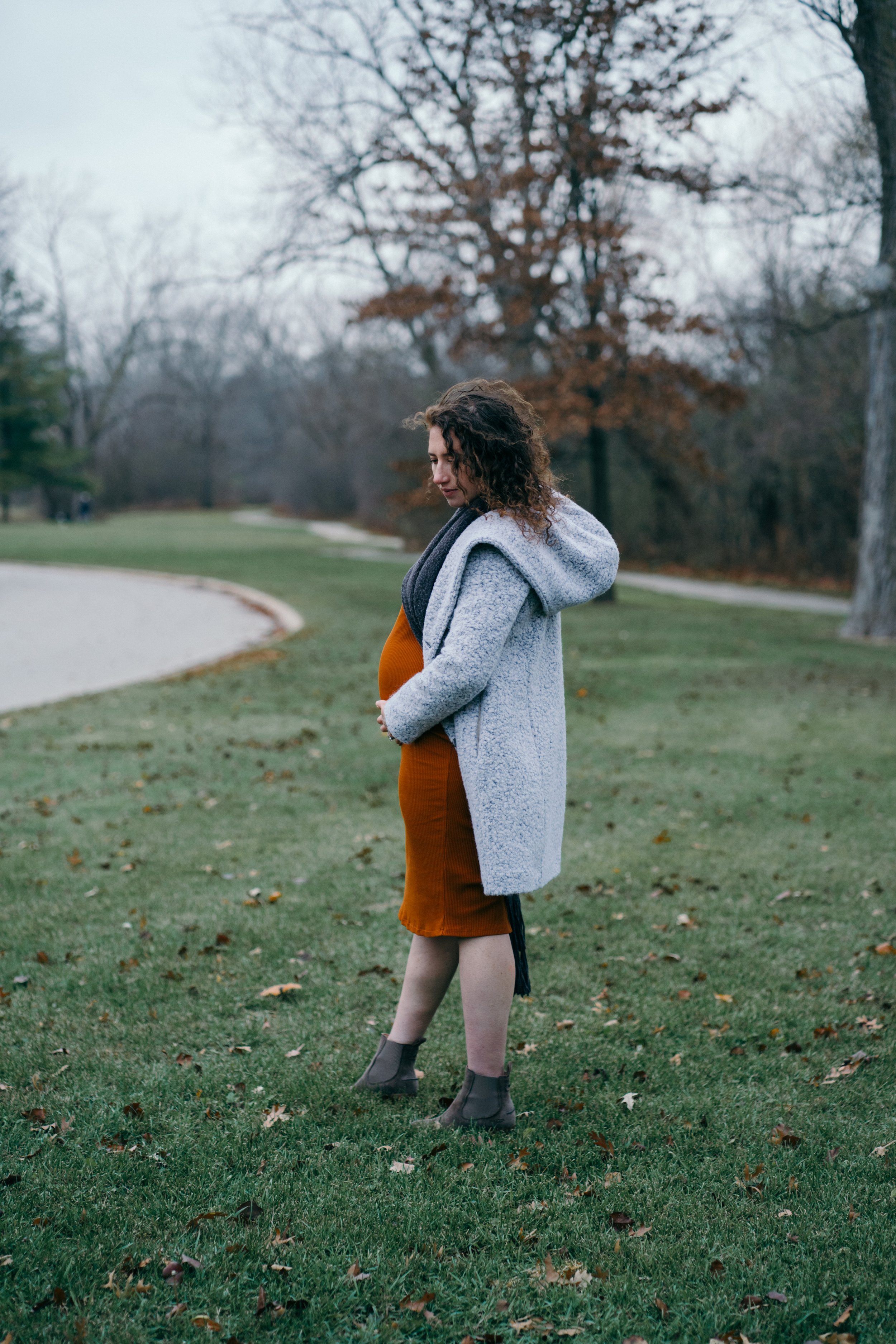 Rachel Barg_November15th2020_127_.jpg