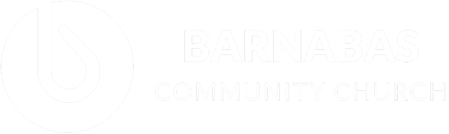 Barnabas Community Church