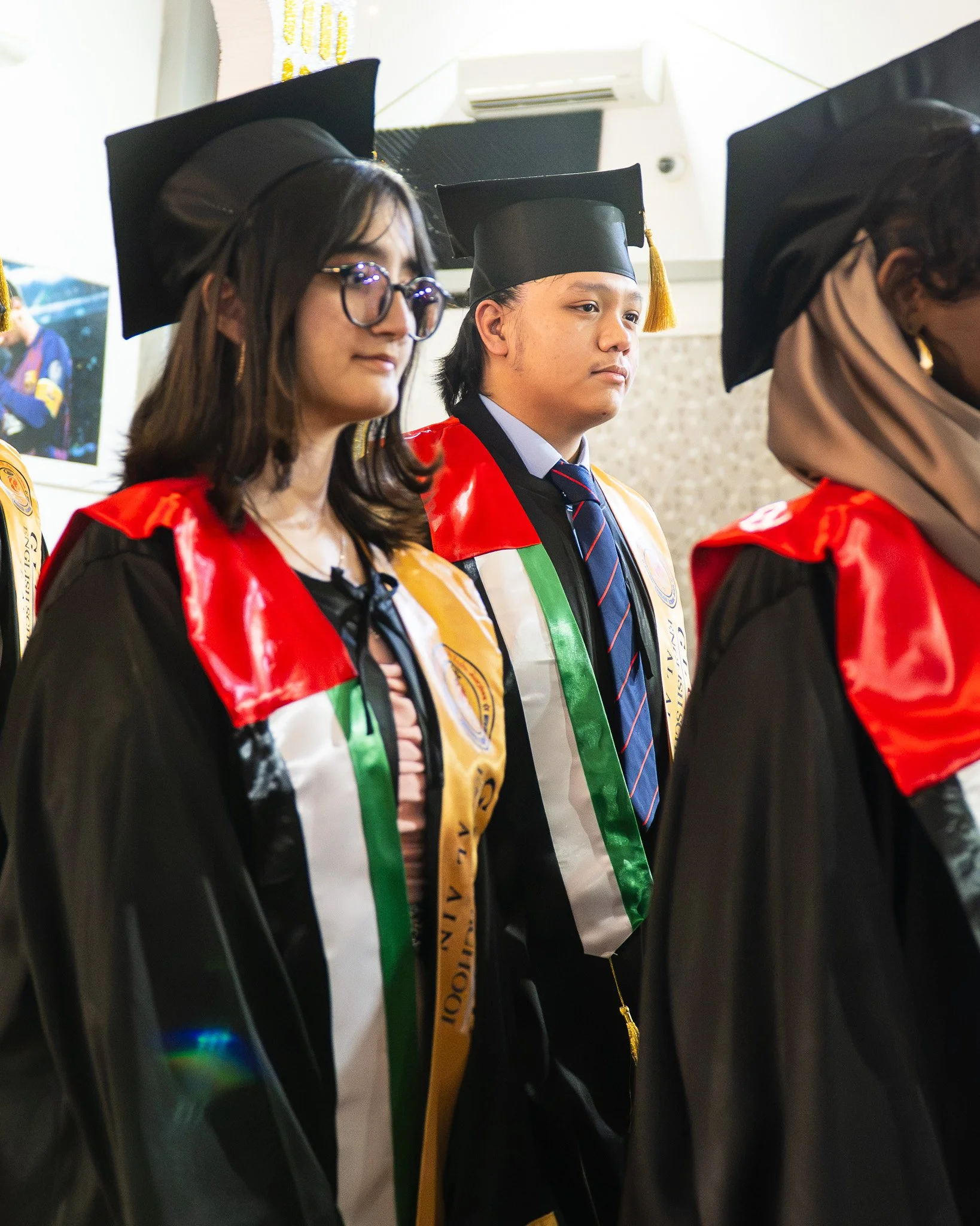 CJAPGrad_jeff-17062026-1032.jpg