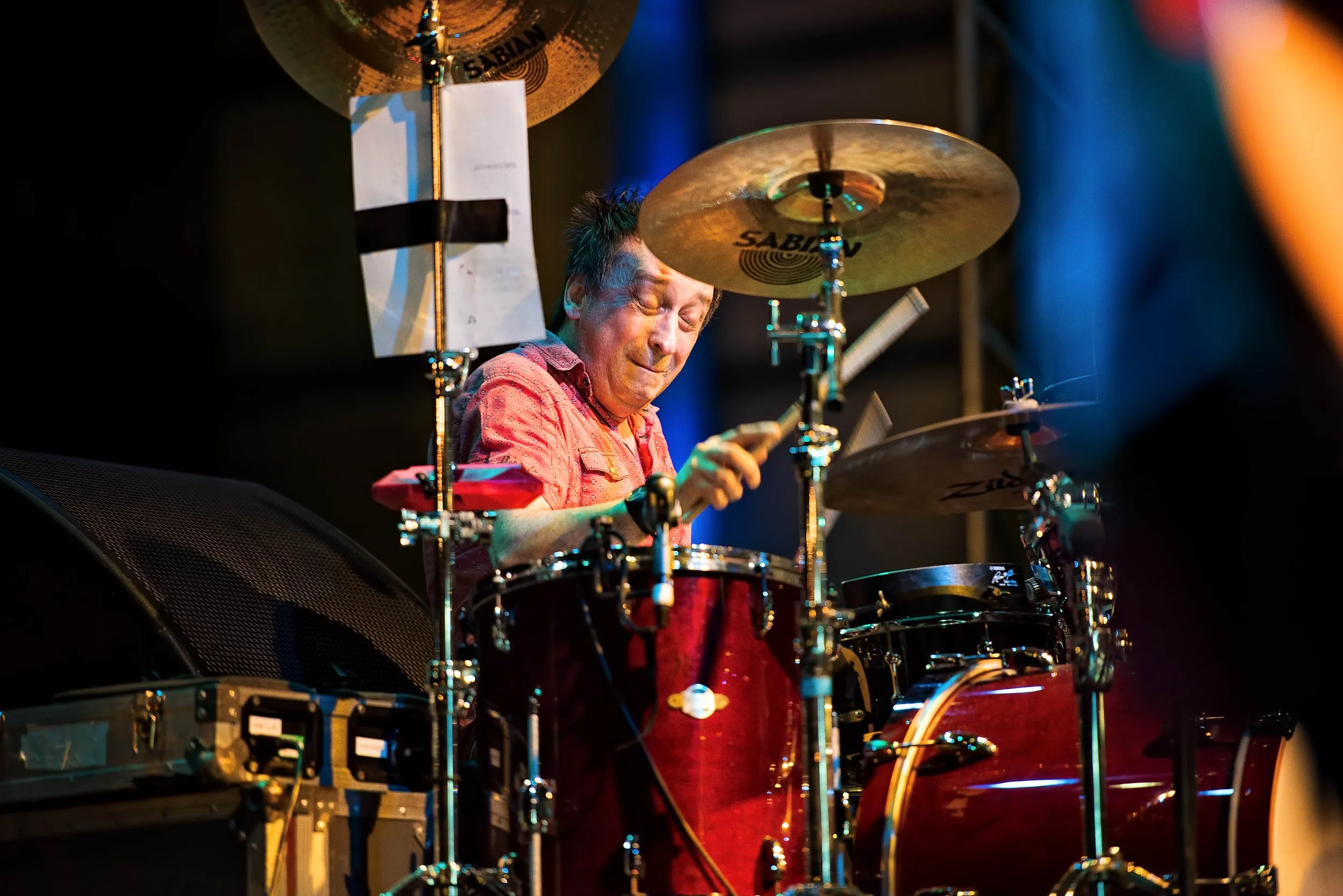 TheProclaimers__20160428_0019 copy 2.jpg