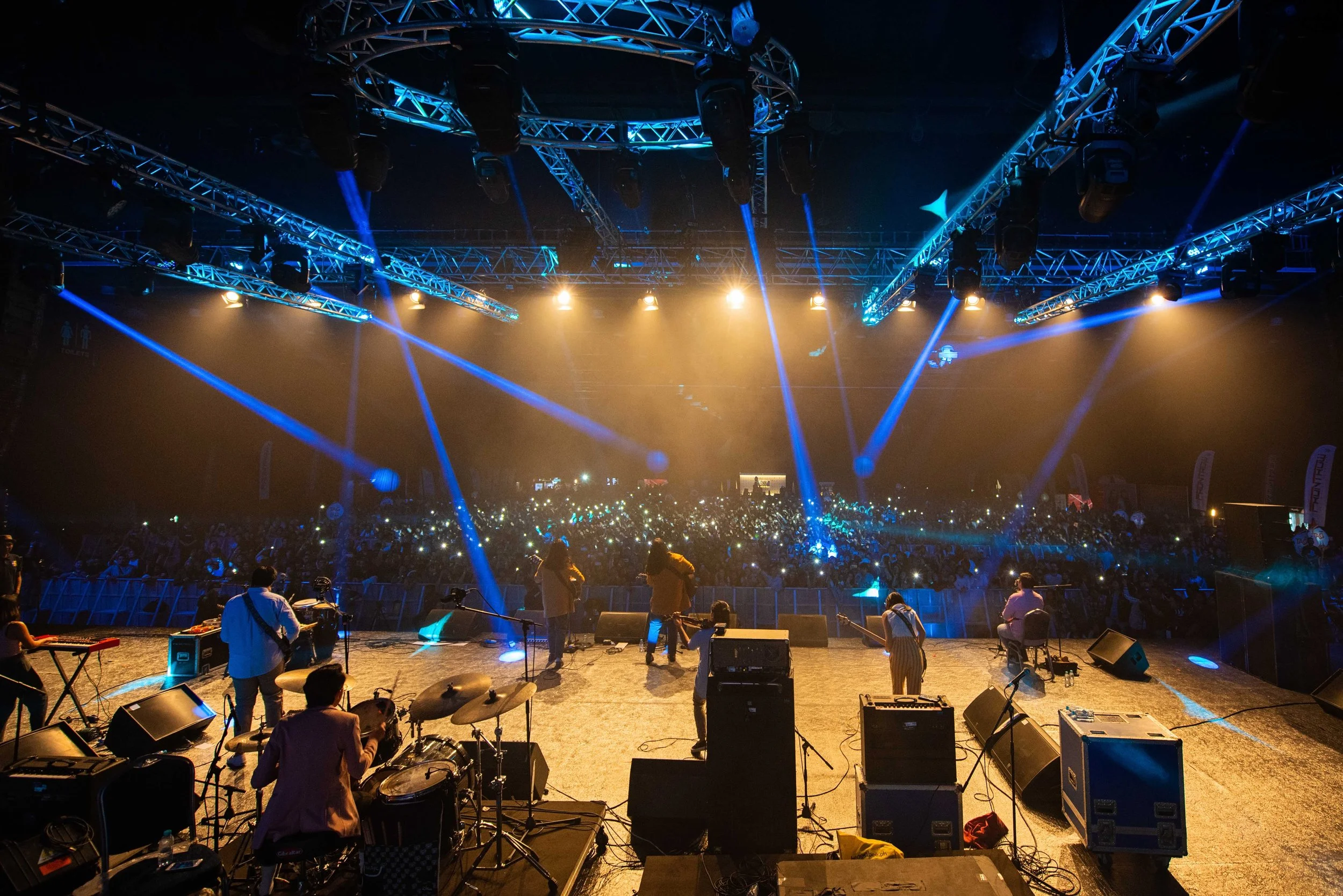 PinoyMusicJamD1-814 copy 2.jpg