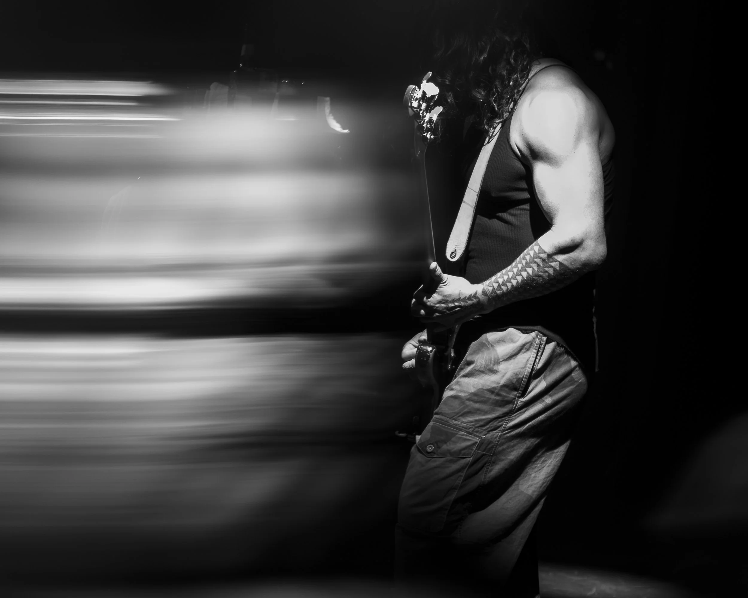 OTTT_jeff-28012026-1534.jpg