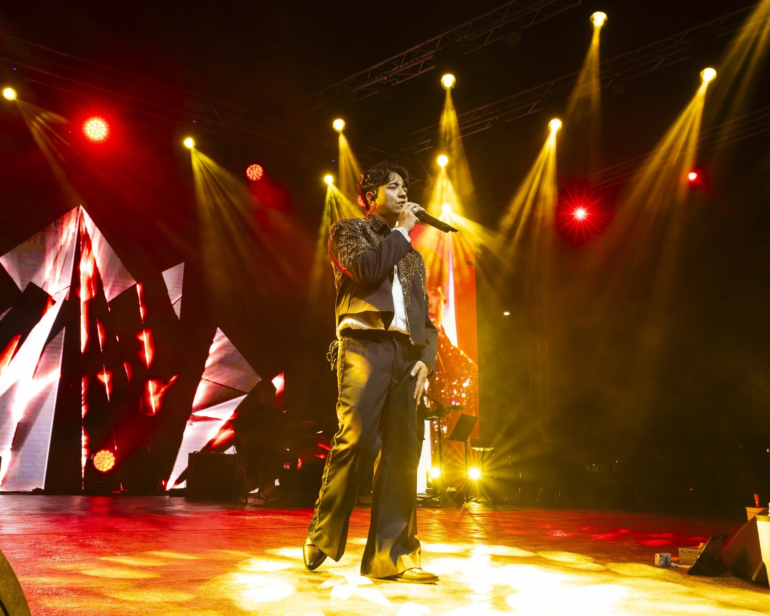 TJKZ-jeff_02122025-1312.jpg