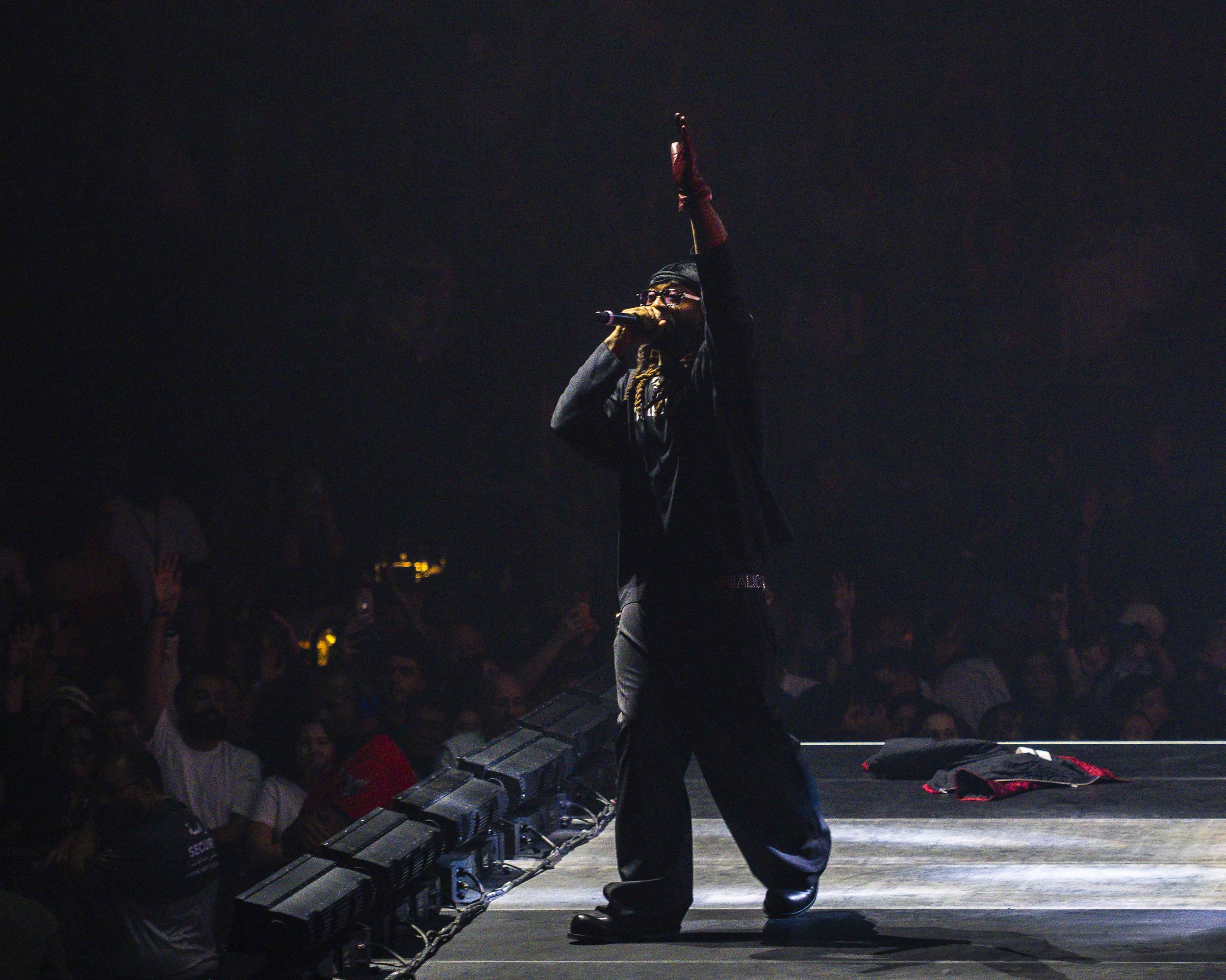 Timb-jeff_29112025-2112.jpg