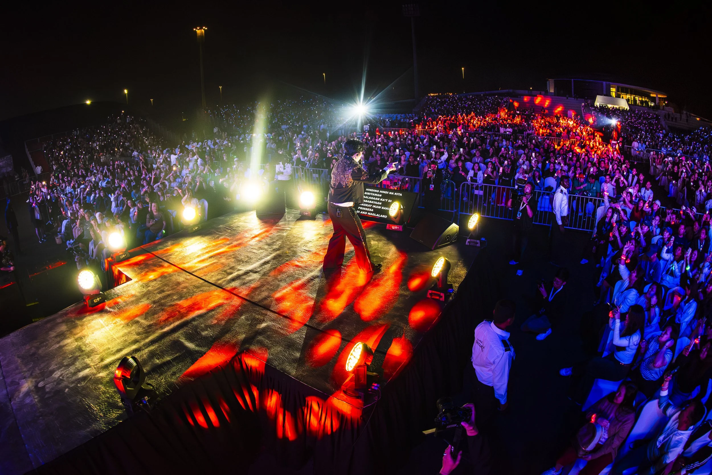 TJKZ-jeff_02122025-2053-2.jpg