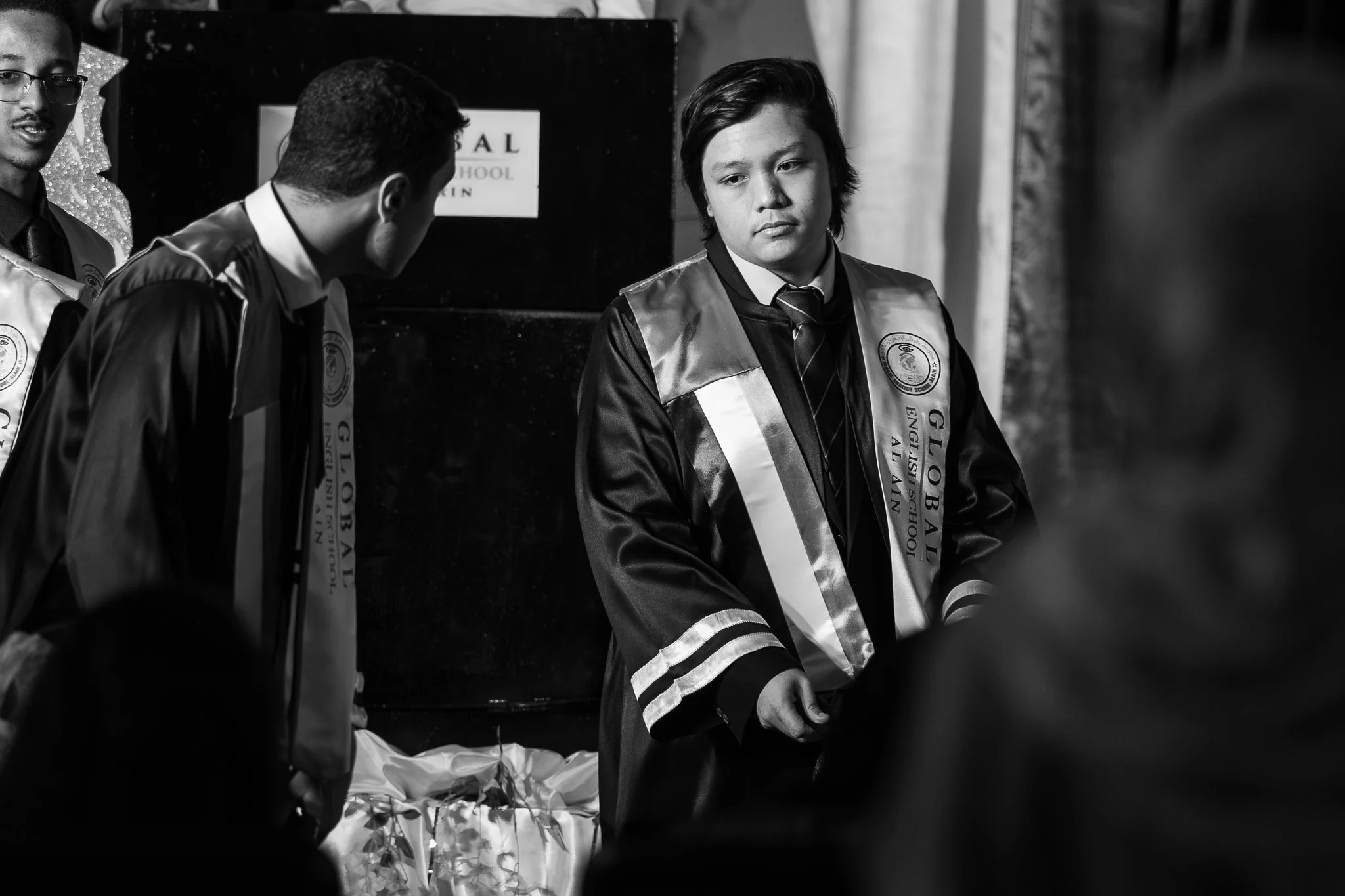 CJAPGrad_jeff-17062026-1260.jpg