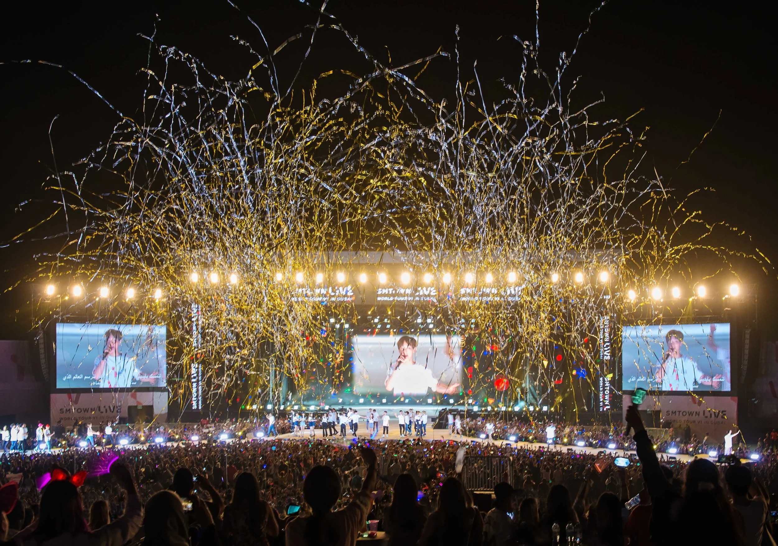 Jeff_SMTown-956 copy 2.jpg