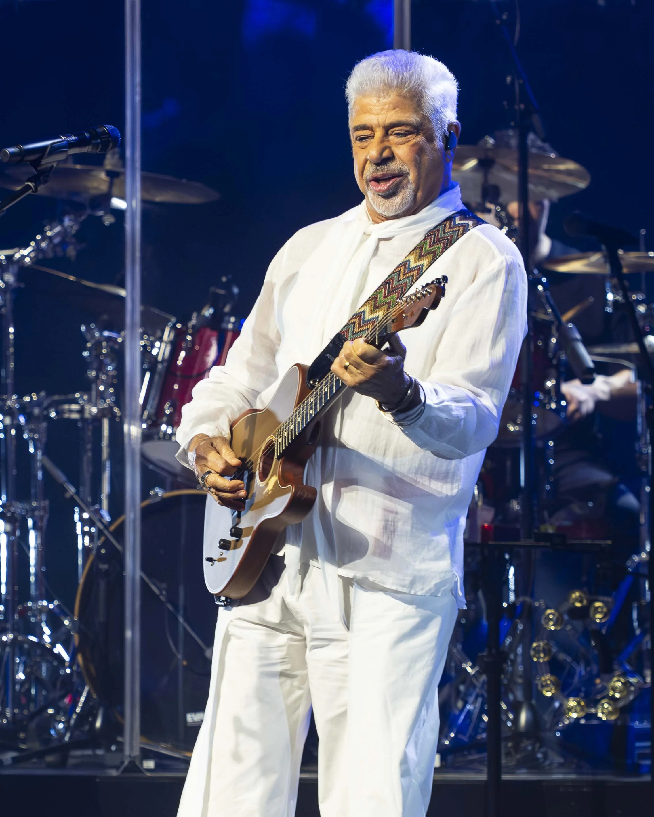 LuluSantos_23052026-3025.jpg