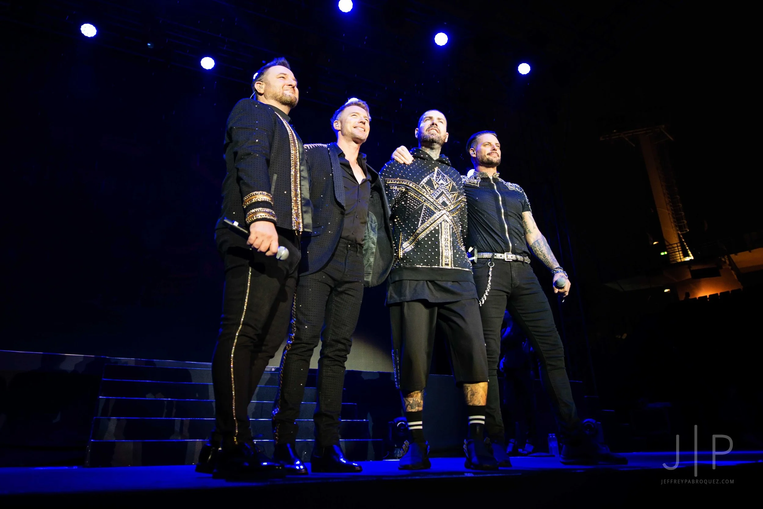 Boyzone-173 copy 2.jpg