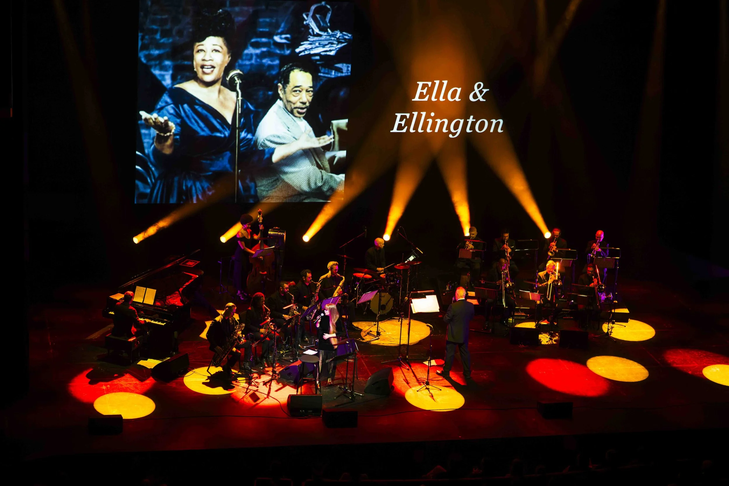 BlueNote_jeff-30042026-3399.jpg