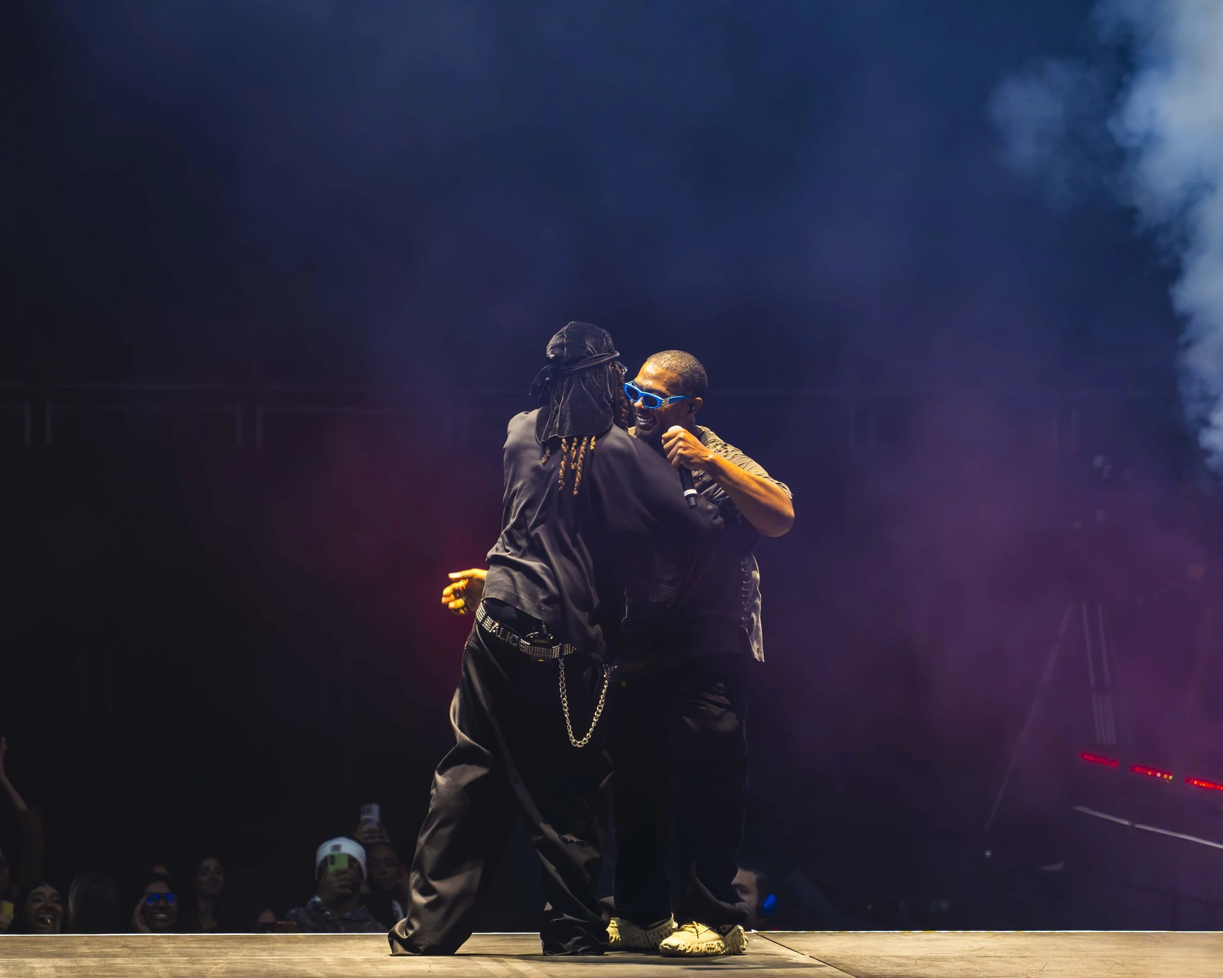 Timb-jeff_29112025-2149.jpg