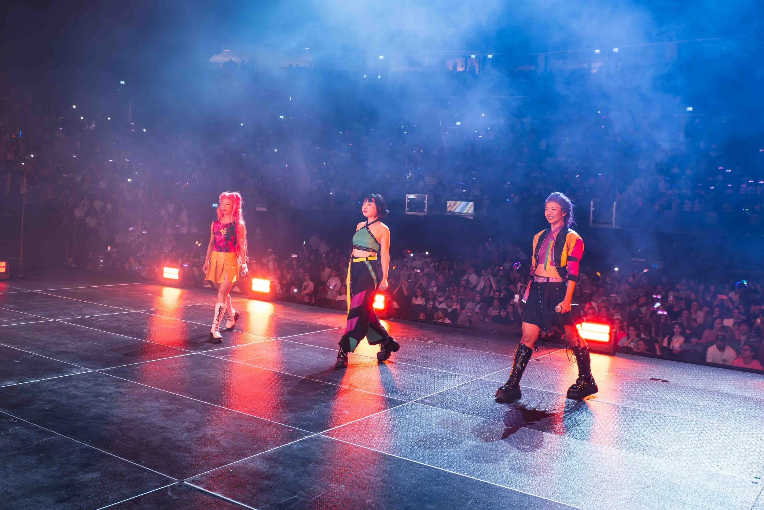 KPopFever_jeff-260926-2082.jpg