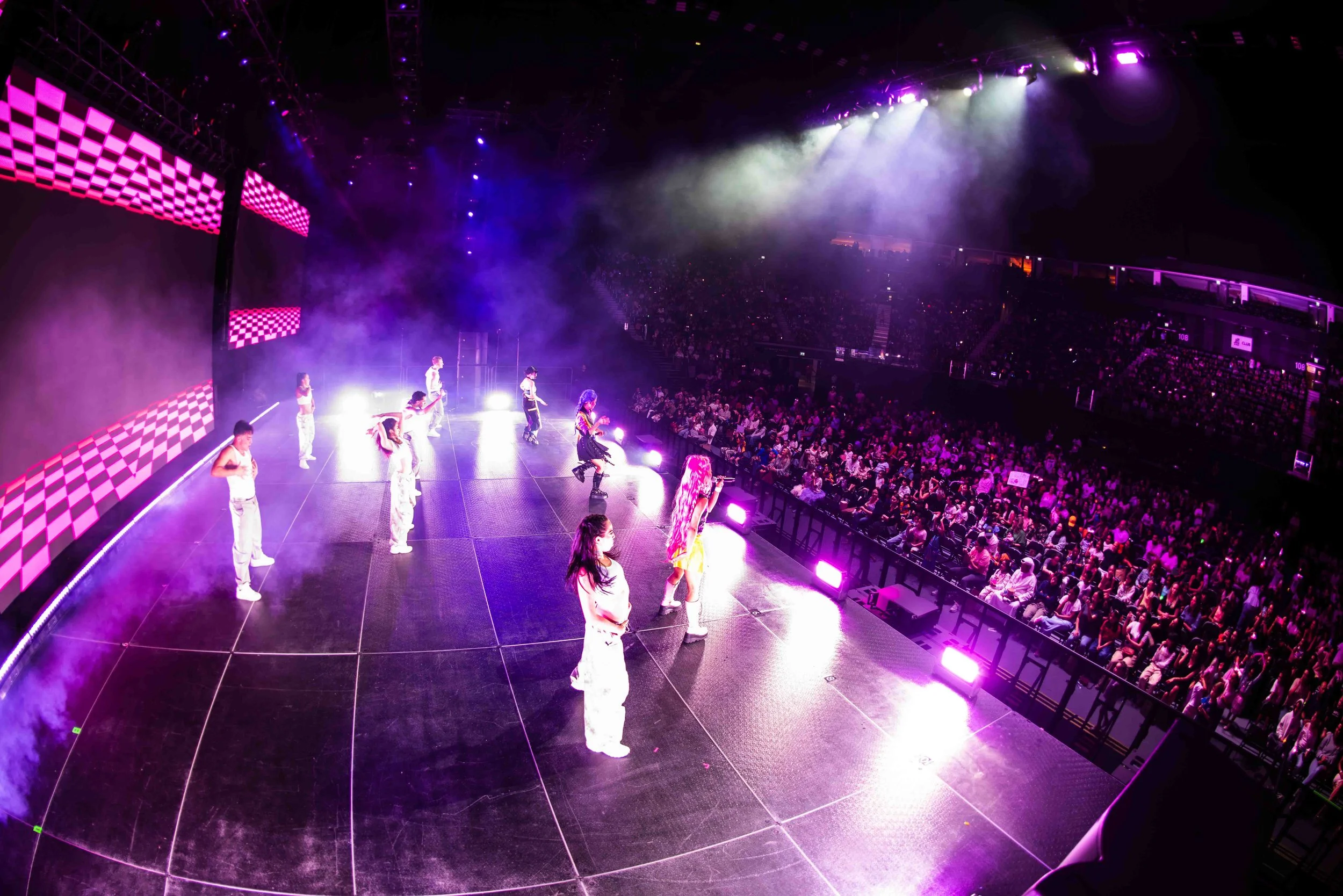 KPopFever_jeff-260926-4015.jpg