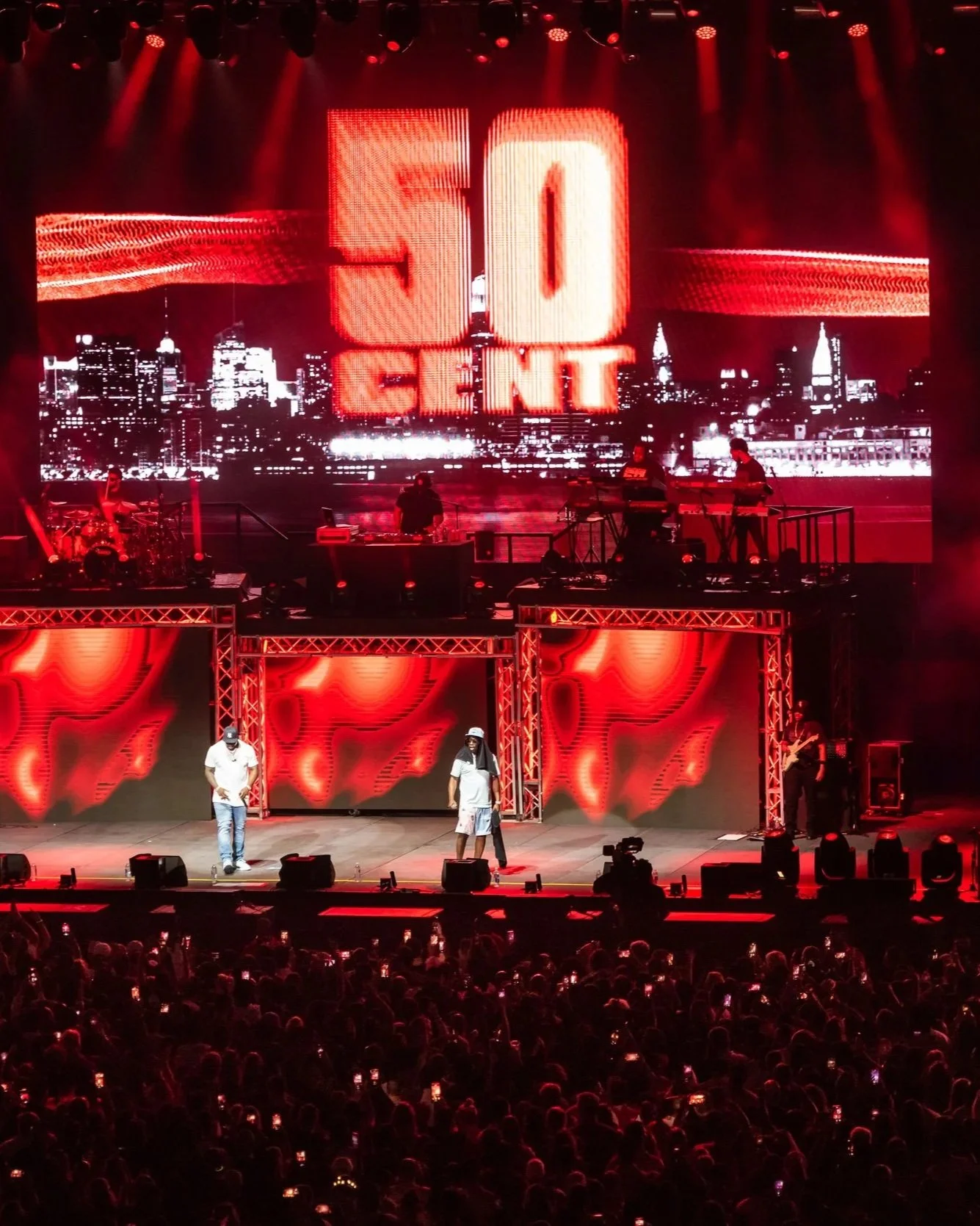 50 Cent