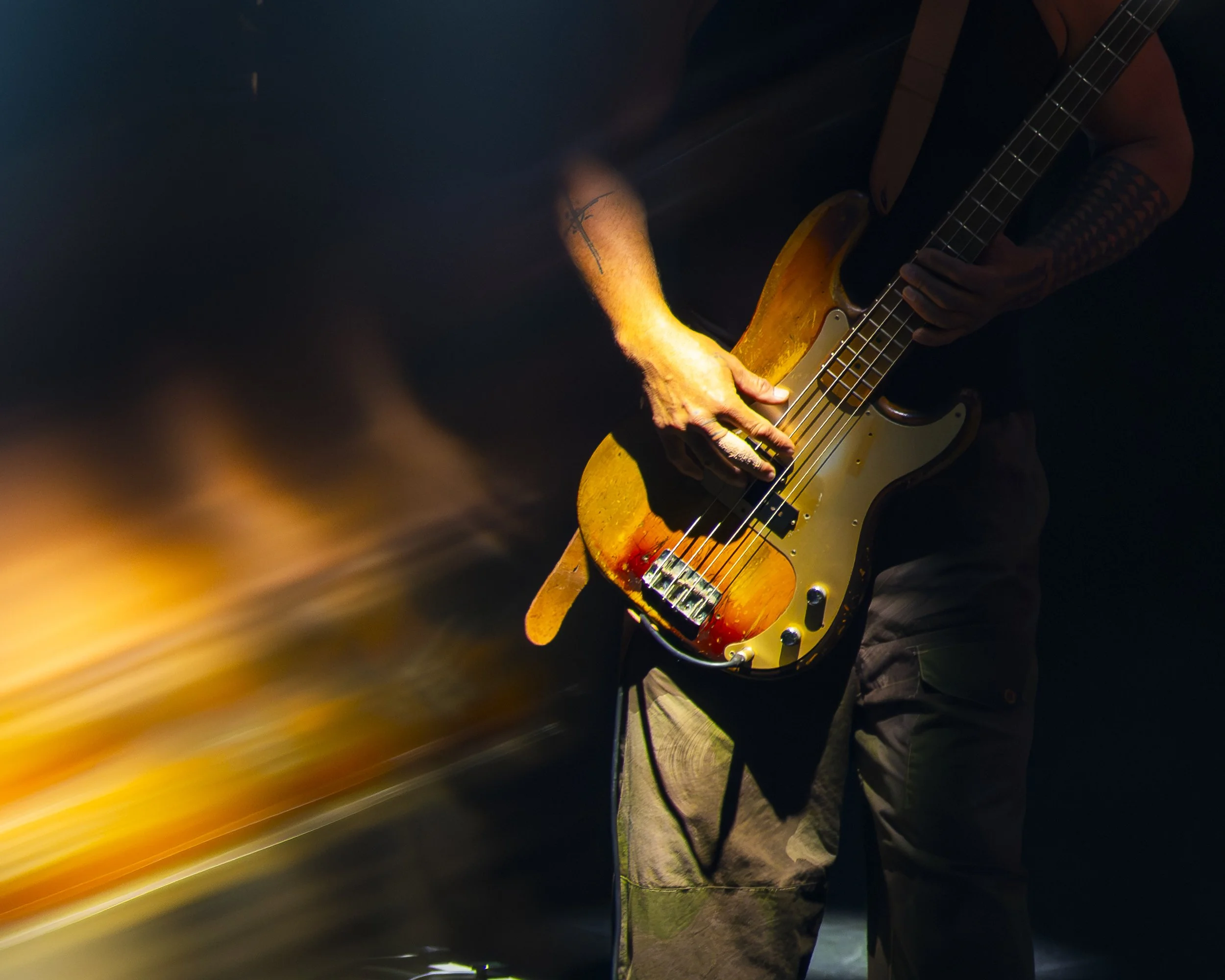 OTTT_jeff-28012026-1549.jpg