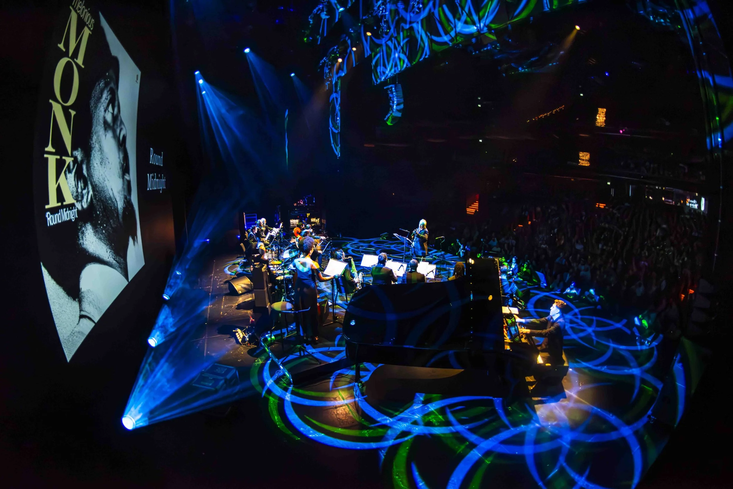 BlueNote_jeff-30042026-3035-2.jpg