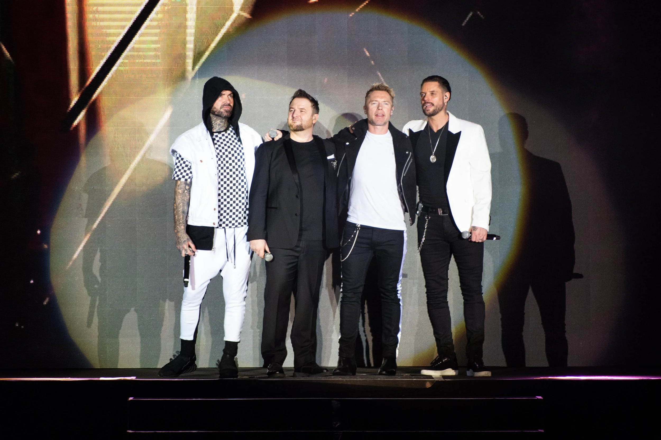Boyzone-741 copy 2.jpg