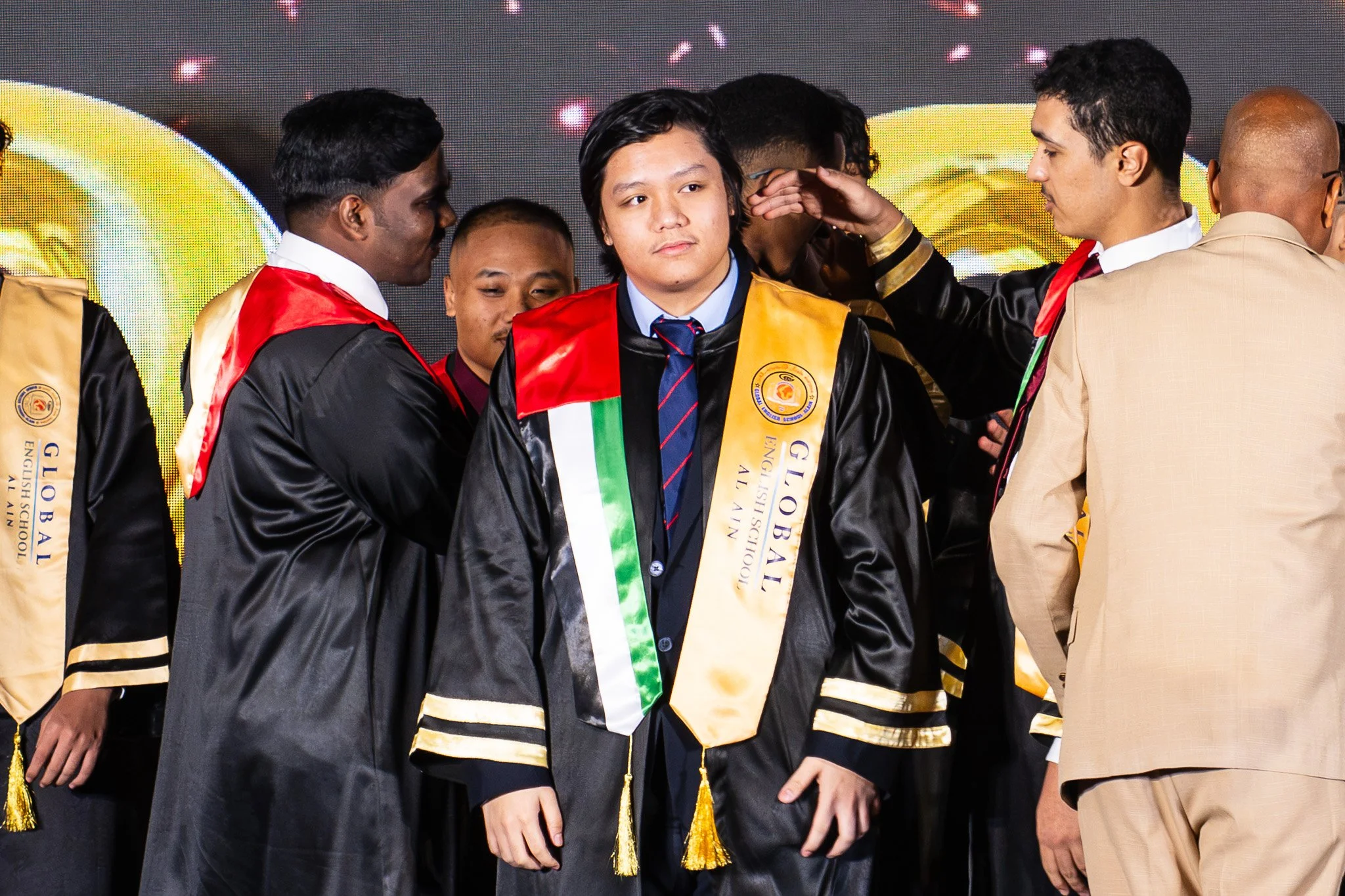 CJAPGrad_jeff-17062026-1202.jpg