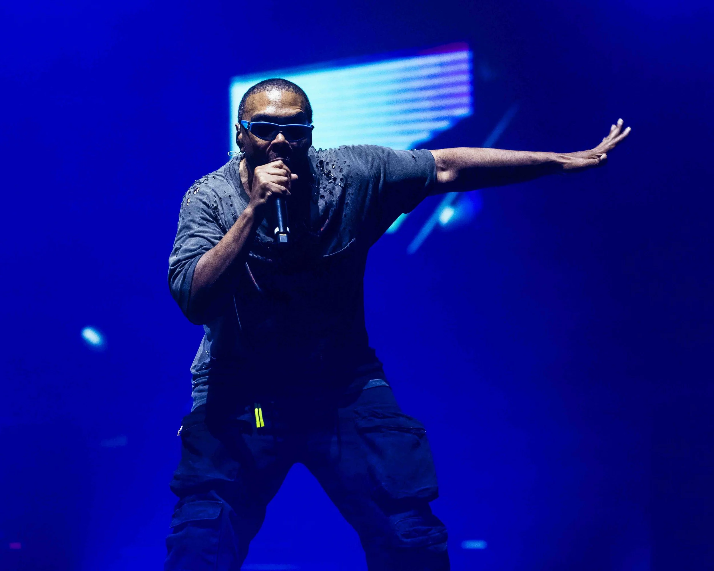 Timb-jeff_29112025-1677.jpg