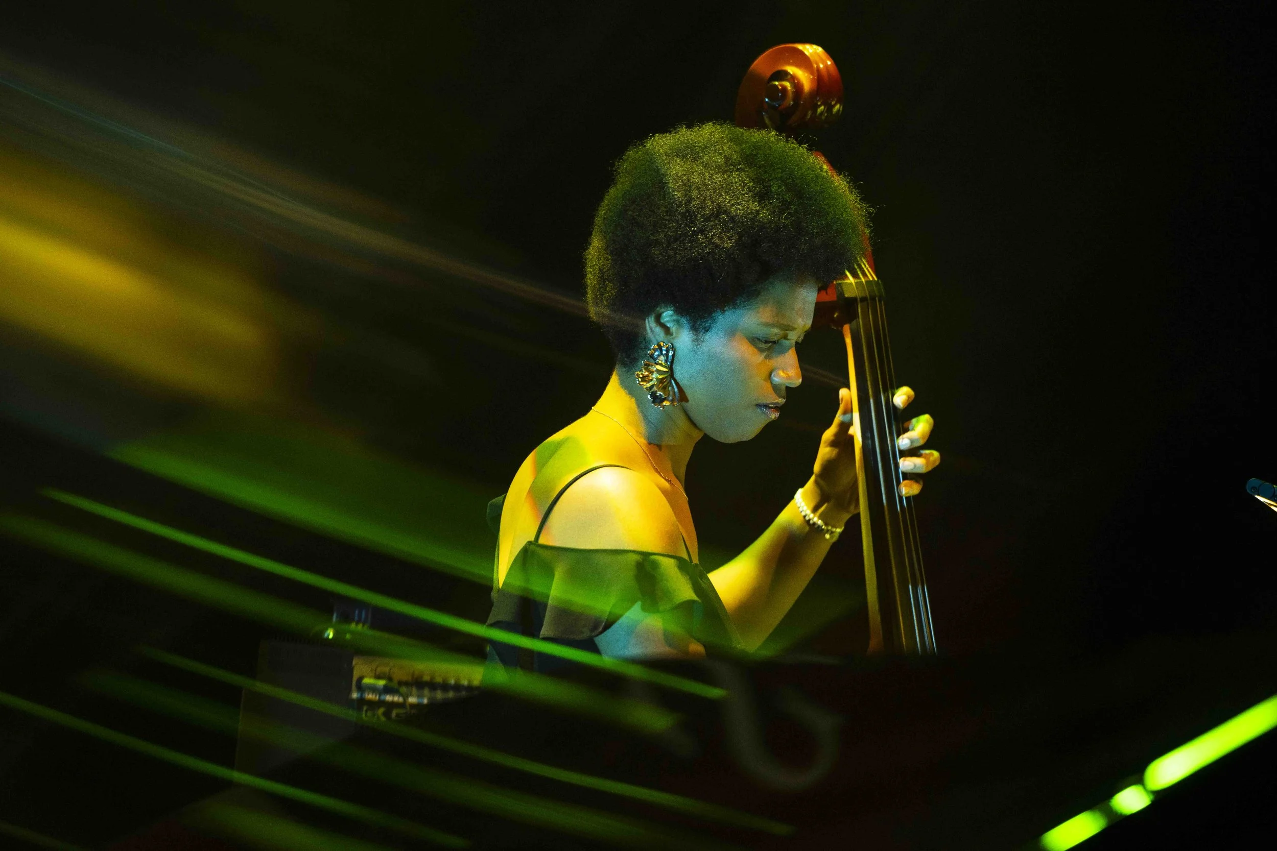 BlueNote_jeff-30042026-3291.jpg