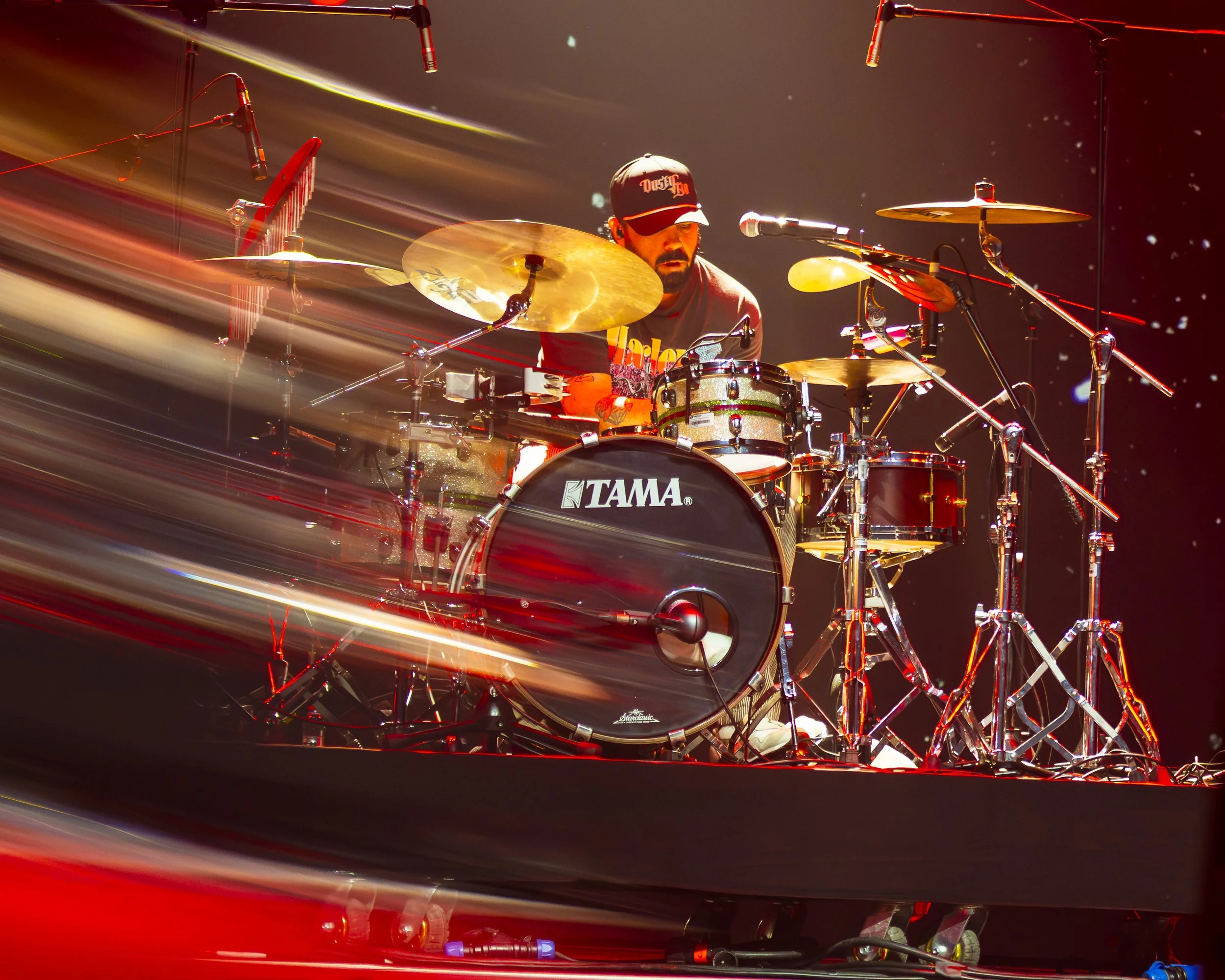 OTTT_jeff-28012026-1397.jpg