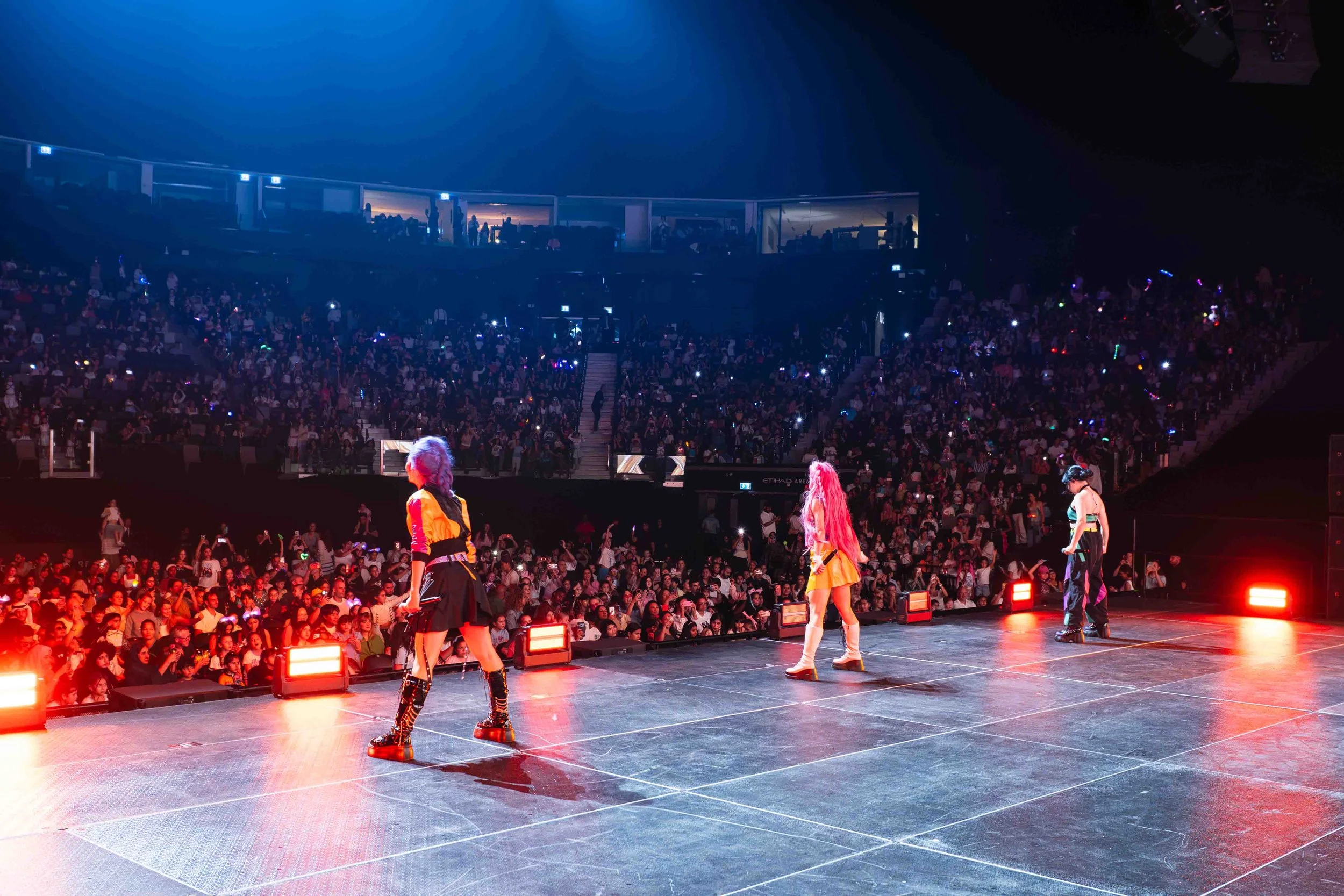KPopFever_jeff-260926-2229.jpg