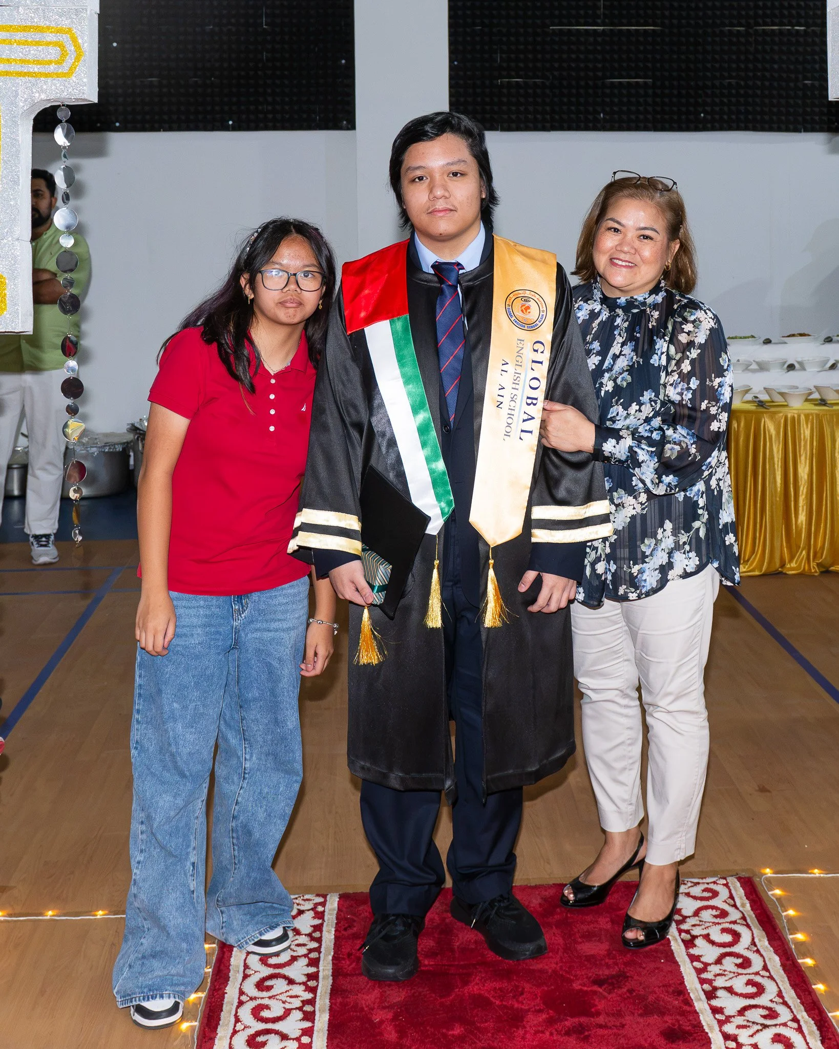 CJAPGrad_jeff-17062026-1277.jpg