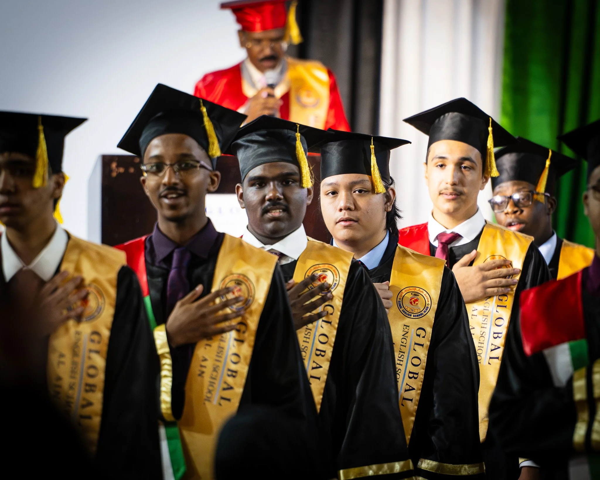 CJAPGrad_jeff-17062026-1074.jpg
