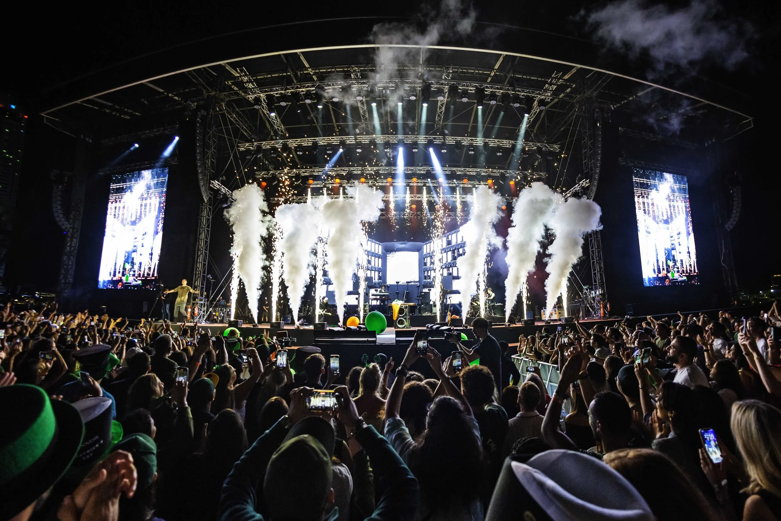 PaddysDay_jeff-180323-3117 copy 2.jpg