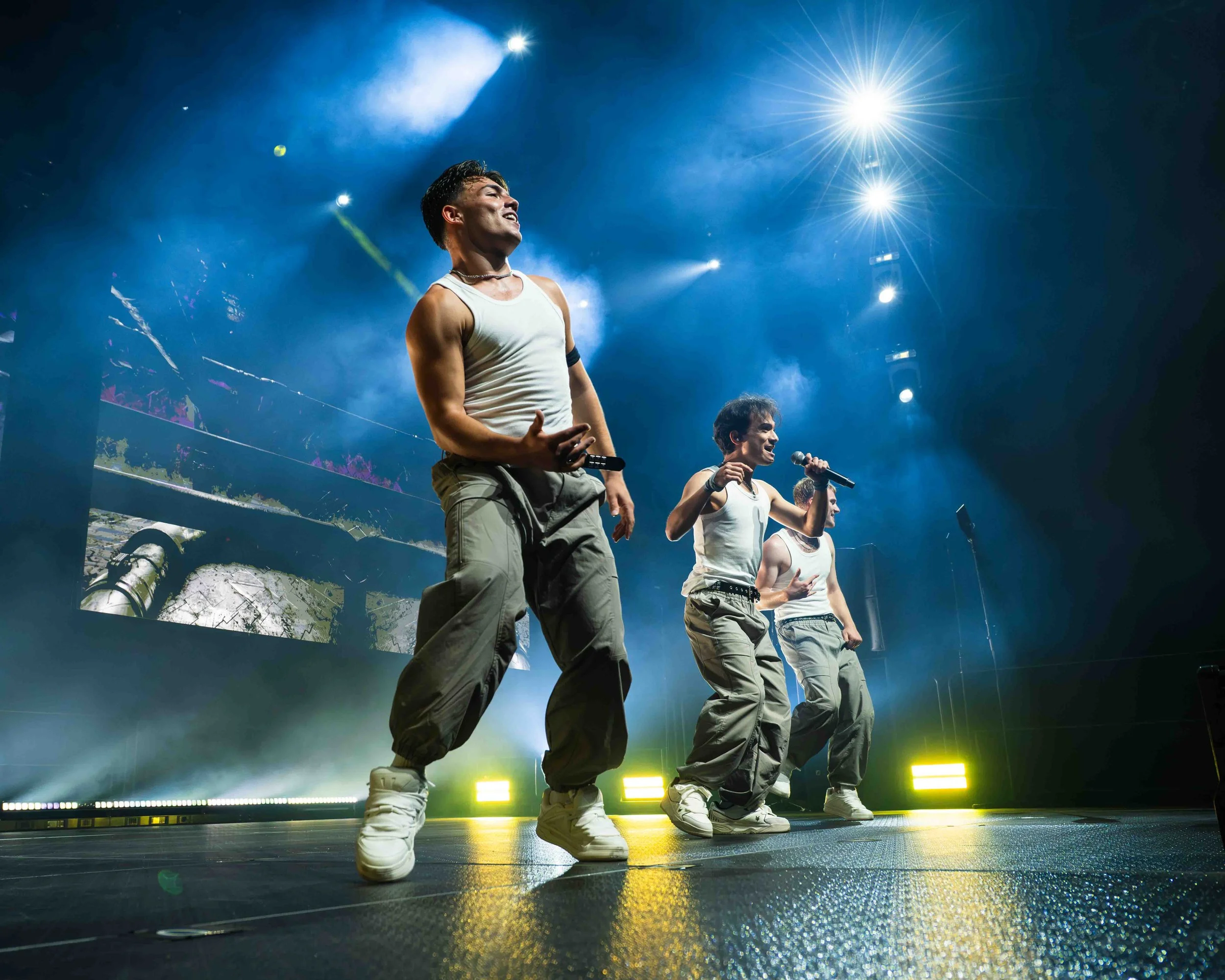 KPopFever_jeff-260926-3354.jpg