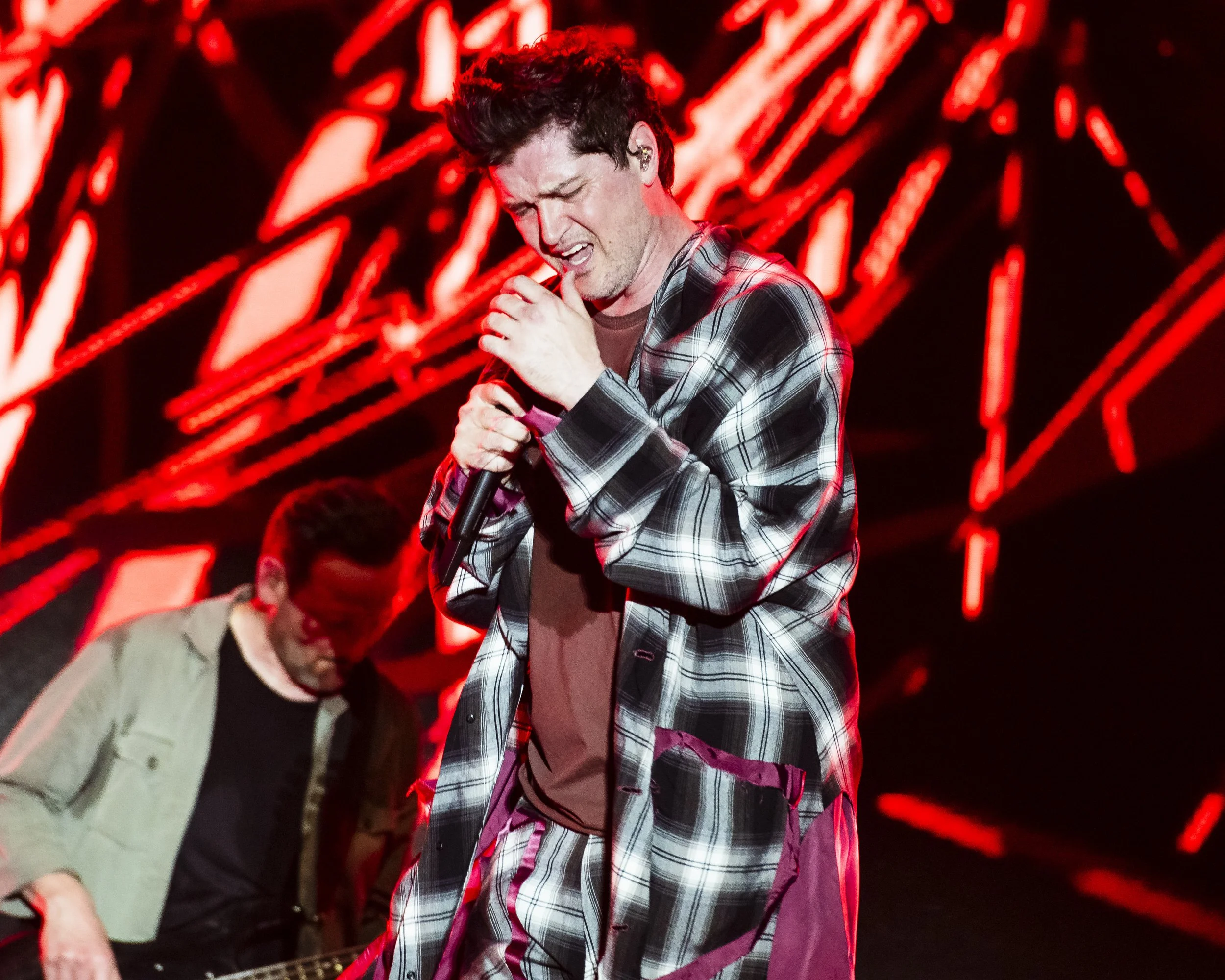 Script_jeff-12042025-1723.jpg