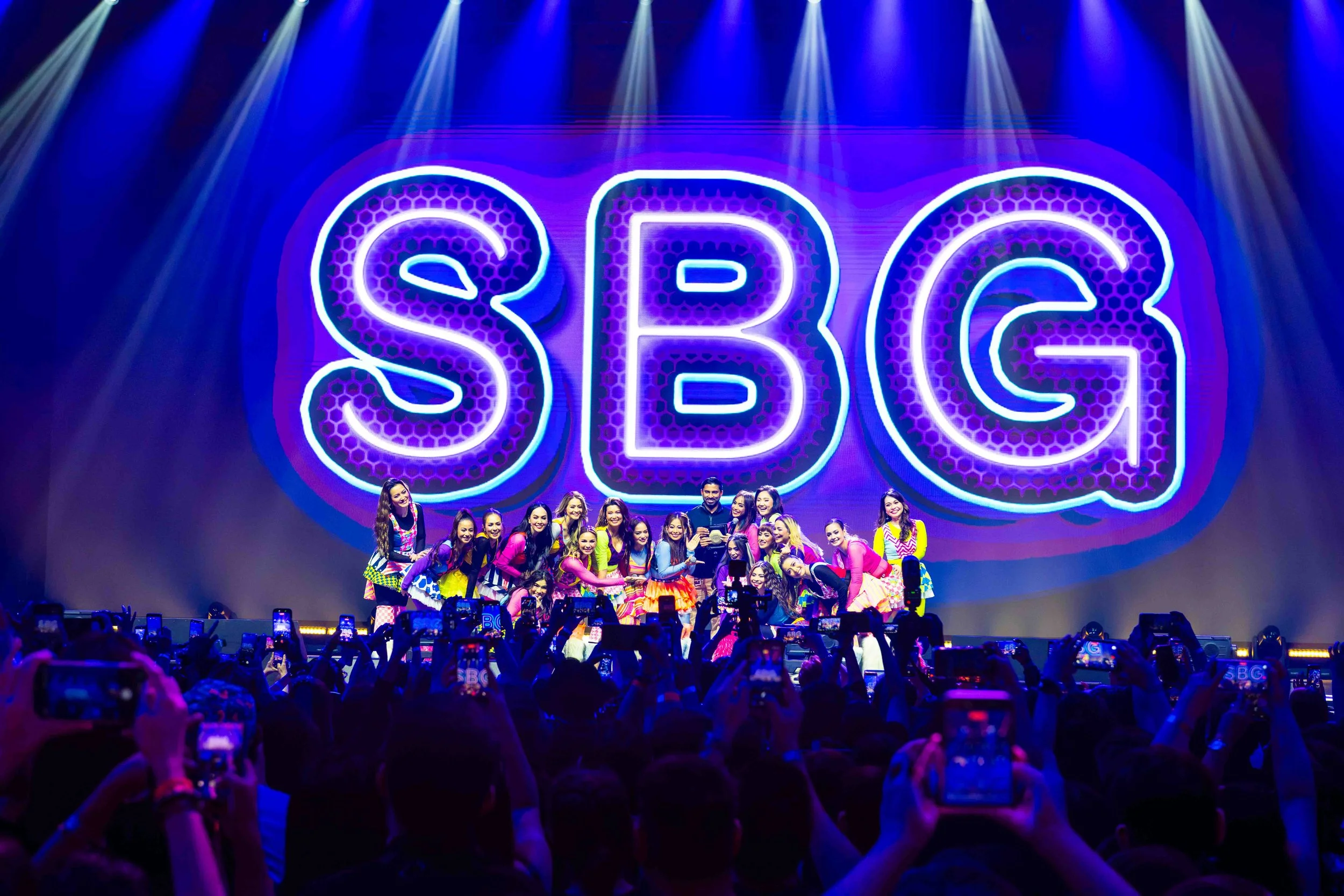 SBG_jeff-08082026-8168.jpg