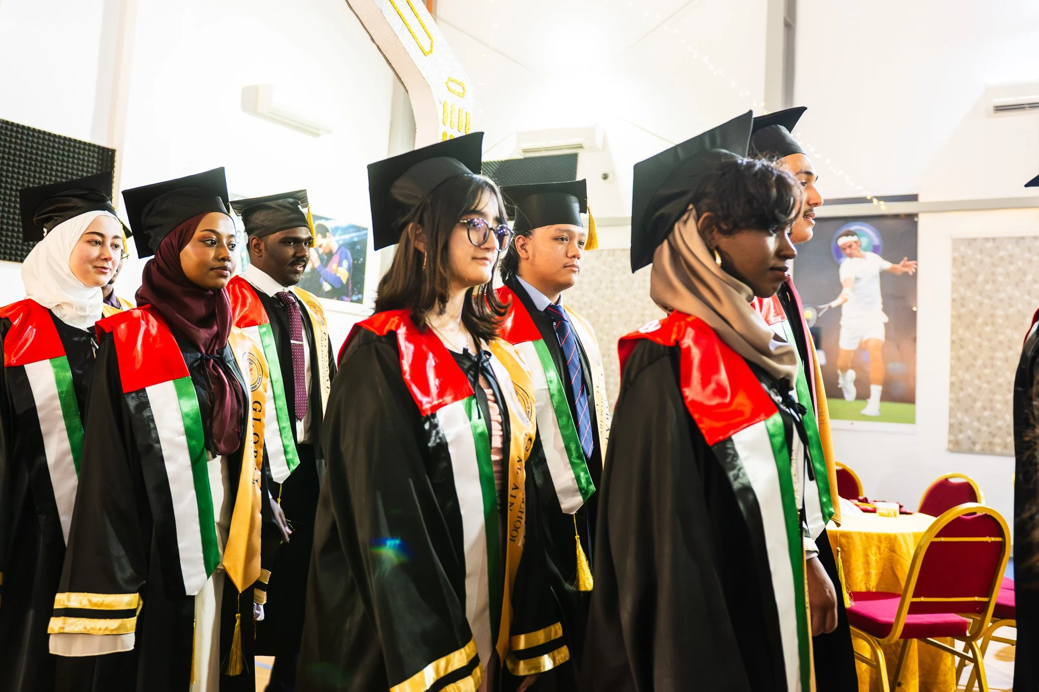 CJAPGrad_jeff-17062026-1031.jpg