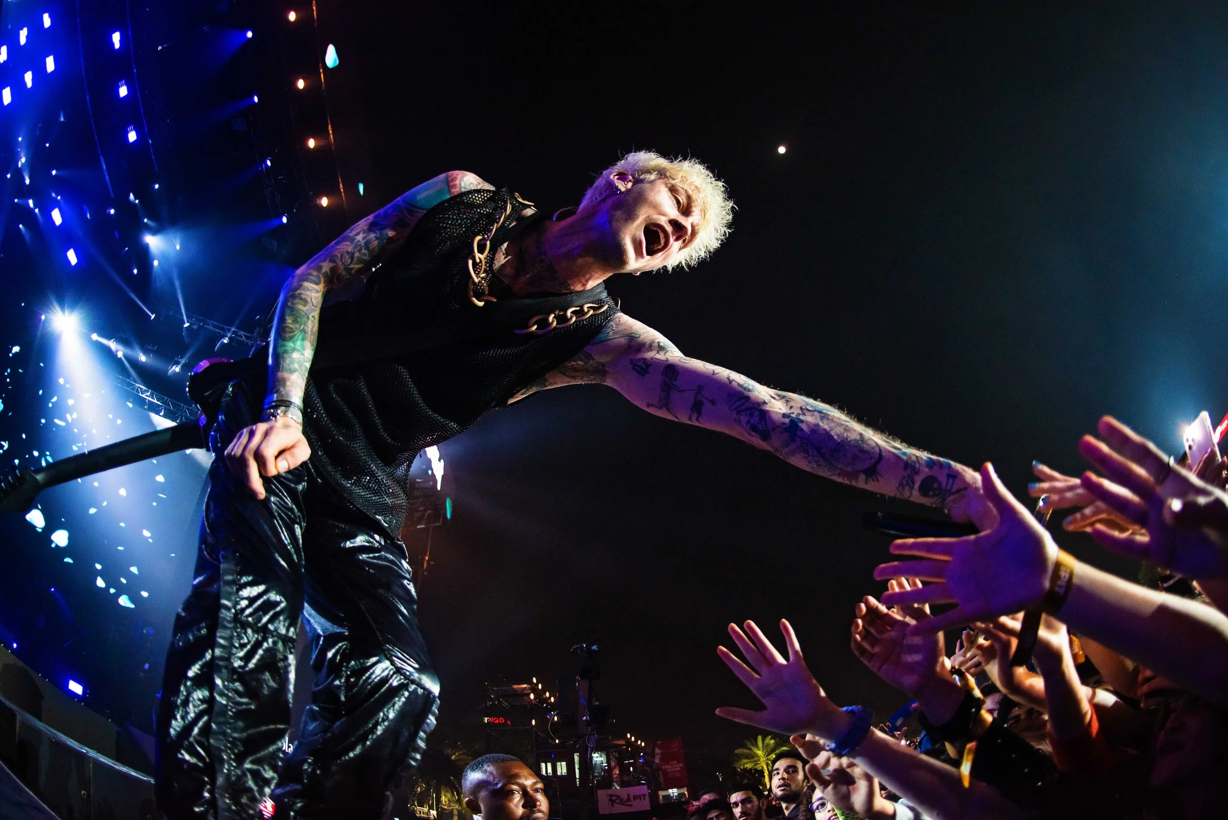 RedfestDxbD2-1799 copy 2.jpg