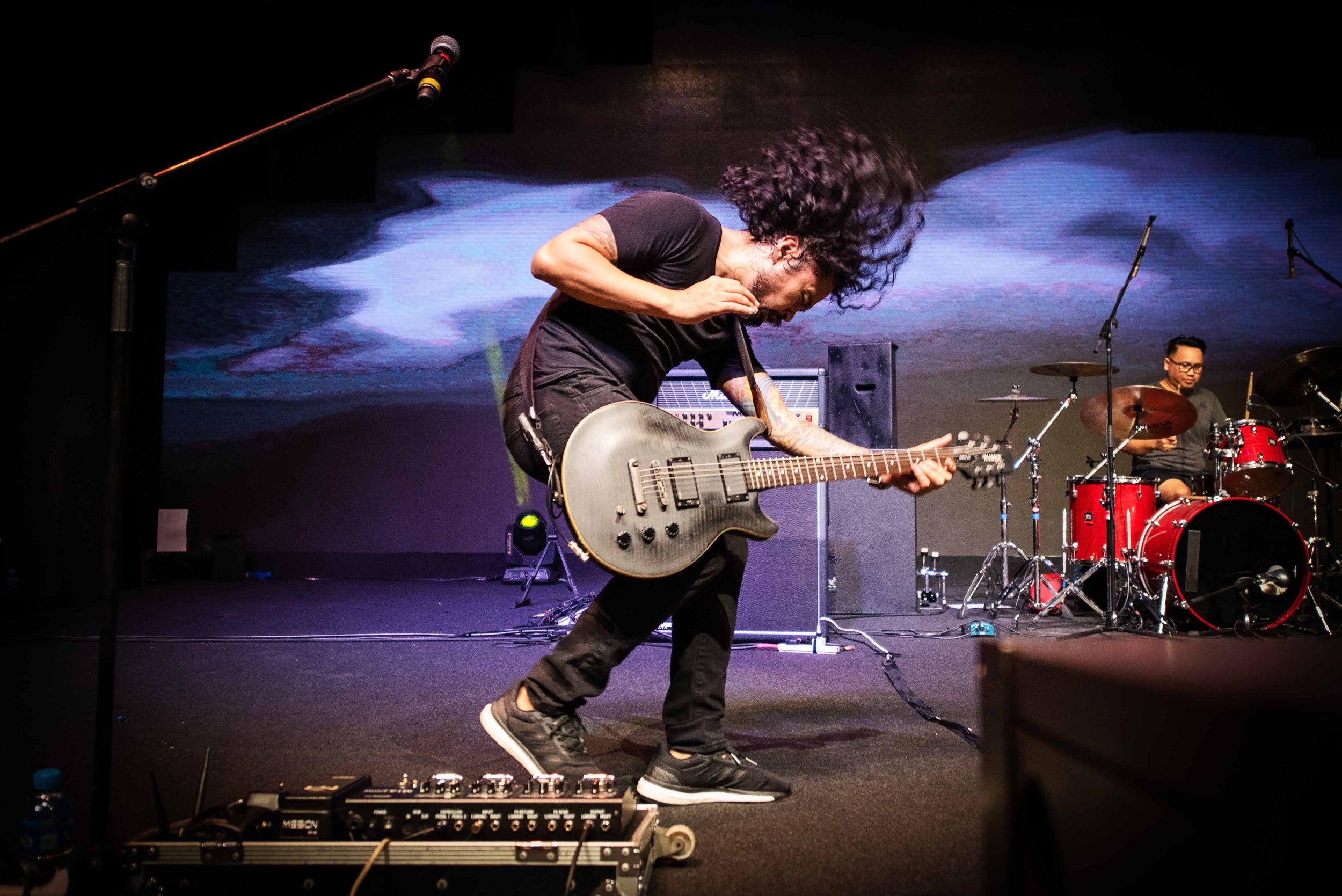 Jeff_TunogPinoy-309 copy.jpg