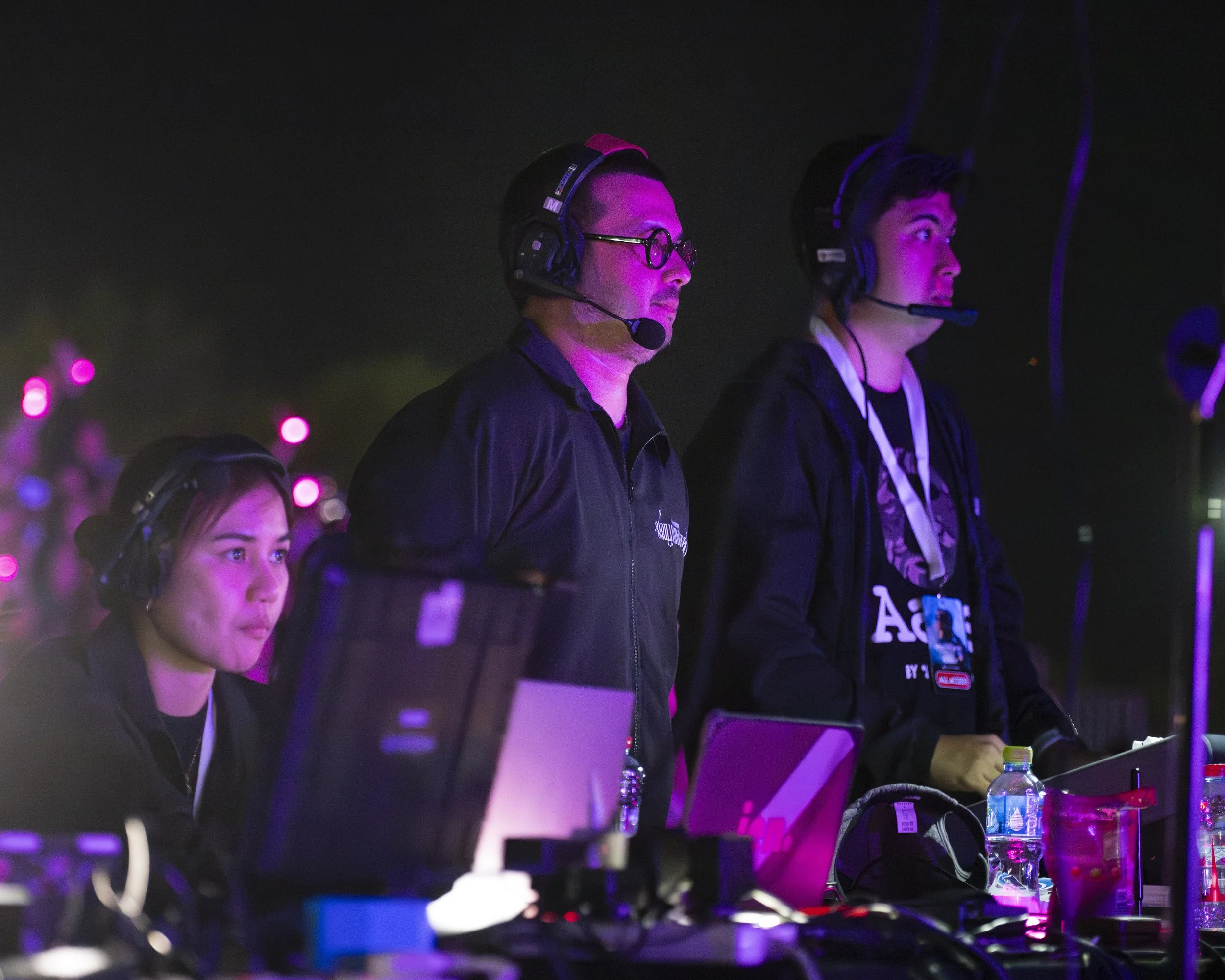 TJKZ-jeff_02122025-1133.jpg