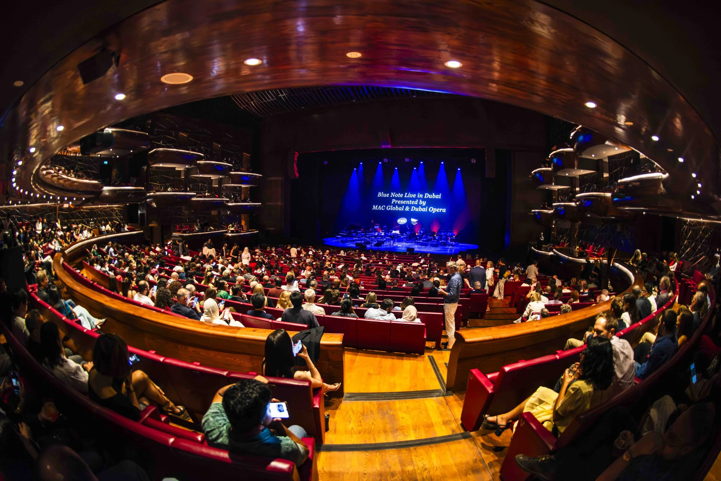 BlueNote_jeff-30042026-3061-2.jpg