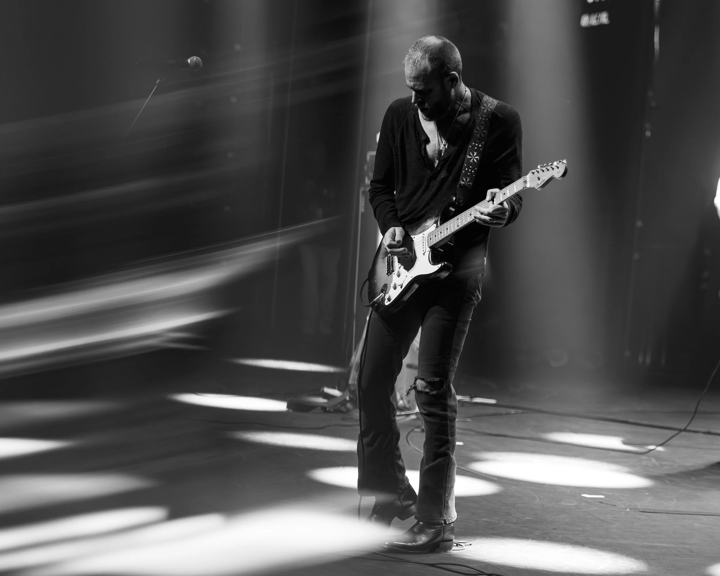 OTTT_jeff-28012026-1493.jpg