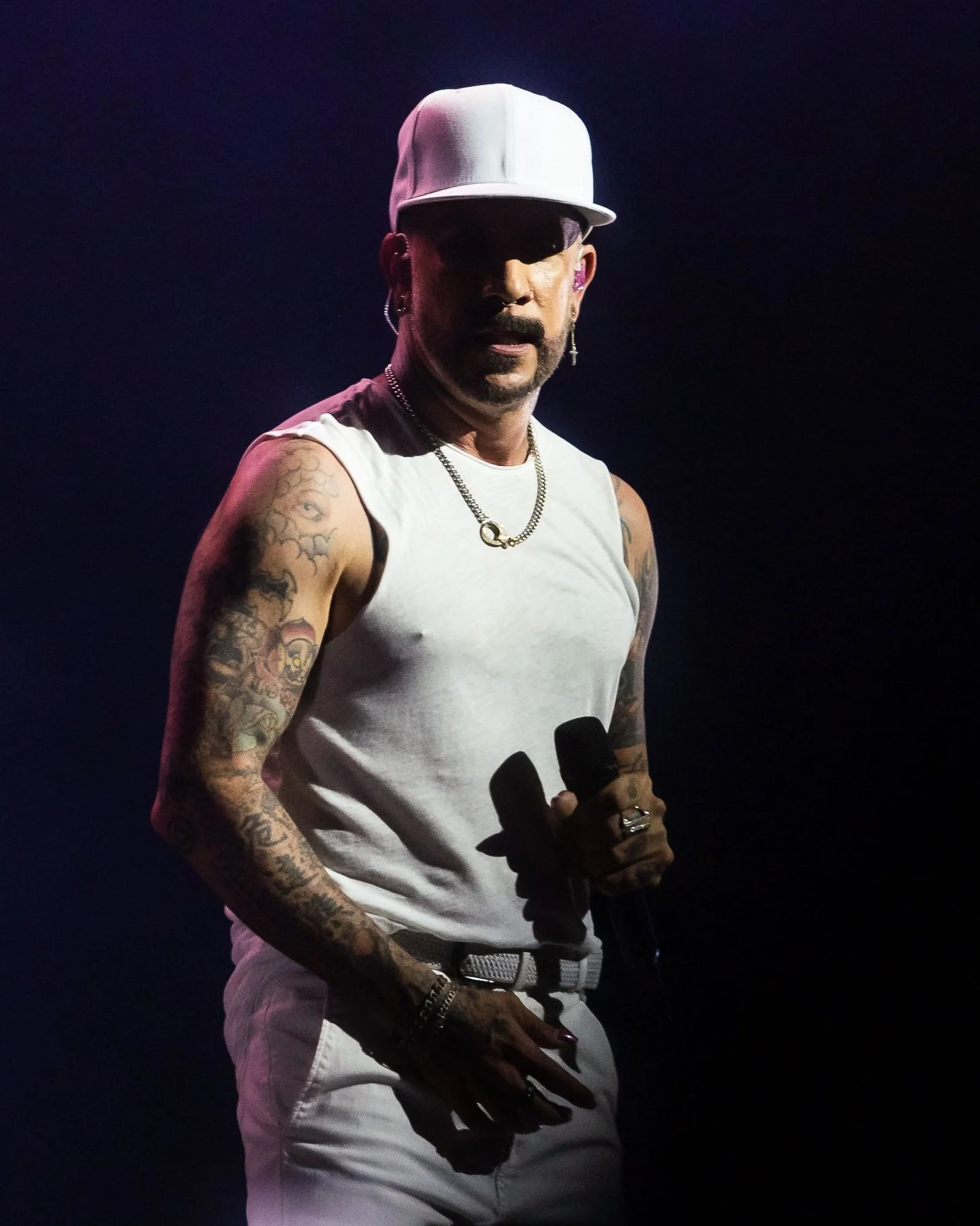 BSB_jeff-23102024-1215.jpg