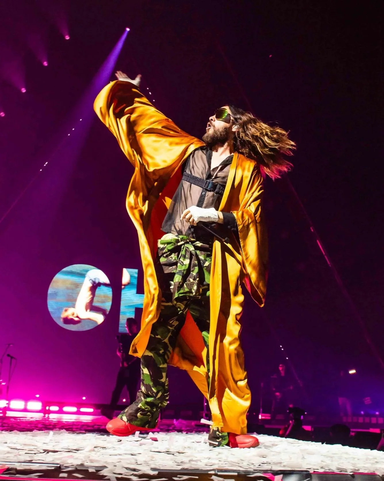 30STM_jeff-12122024-1073.jpg